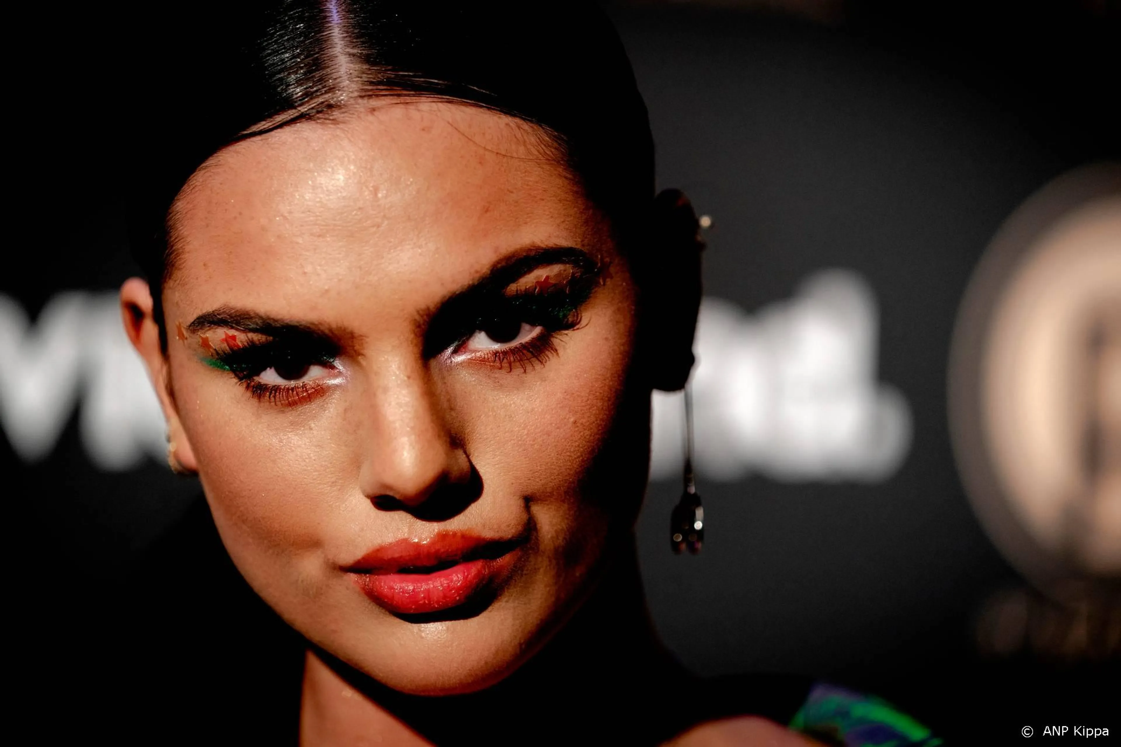 Famke Louise 'mentaal kapotgemaakt' na Jinek-debacle