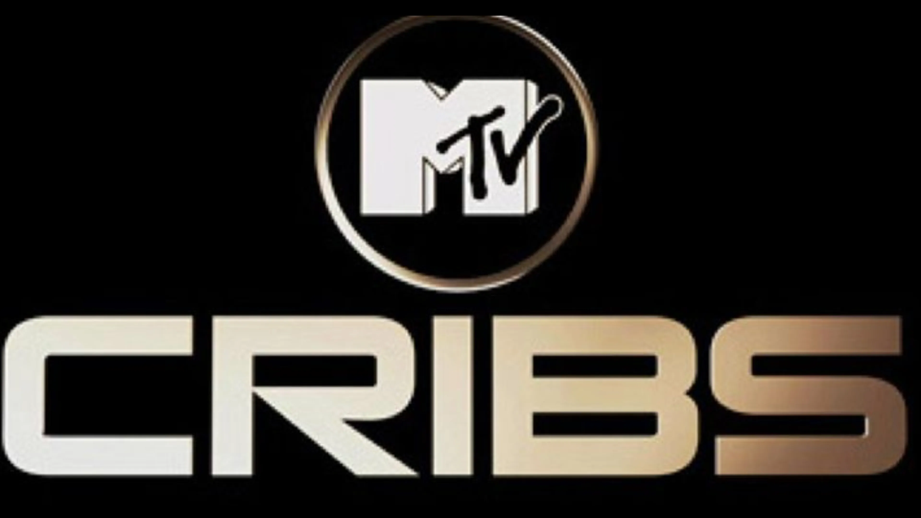 Nostalgische MTV Cribs terug op tv