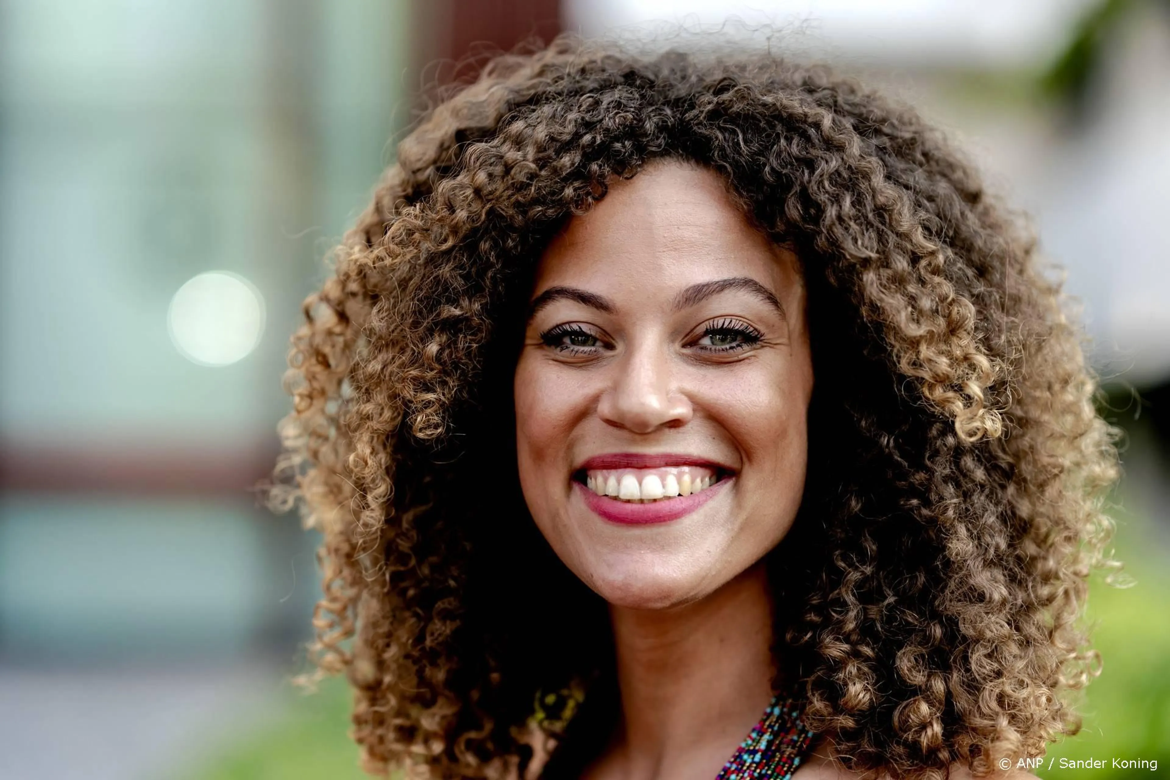 Lisette Wellens dankbaar voor reacties na vertrek bij WNL
