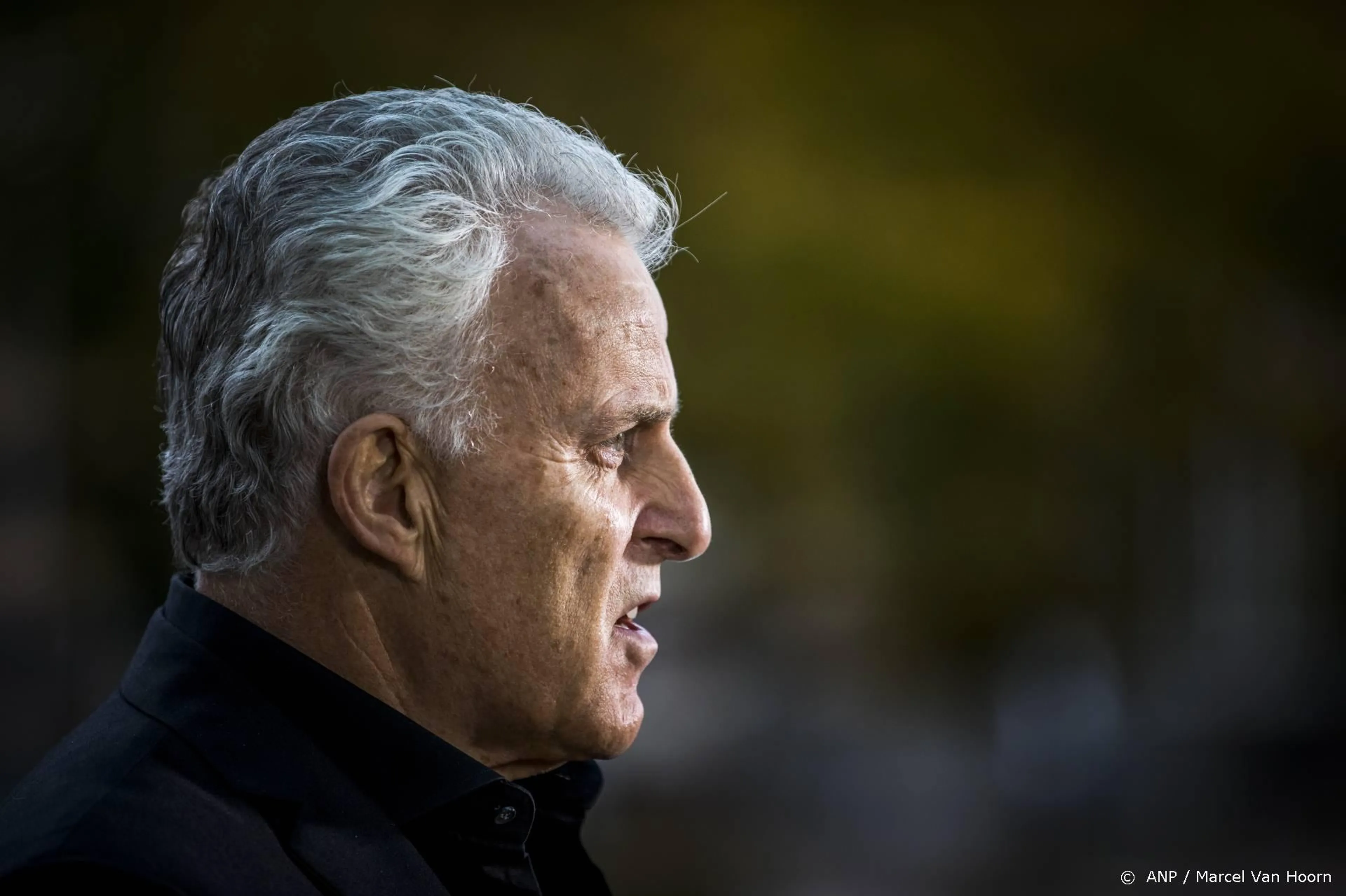 Miljoenen kijkers voor uitzendingen rond Peter R. de Vries