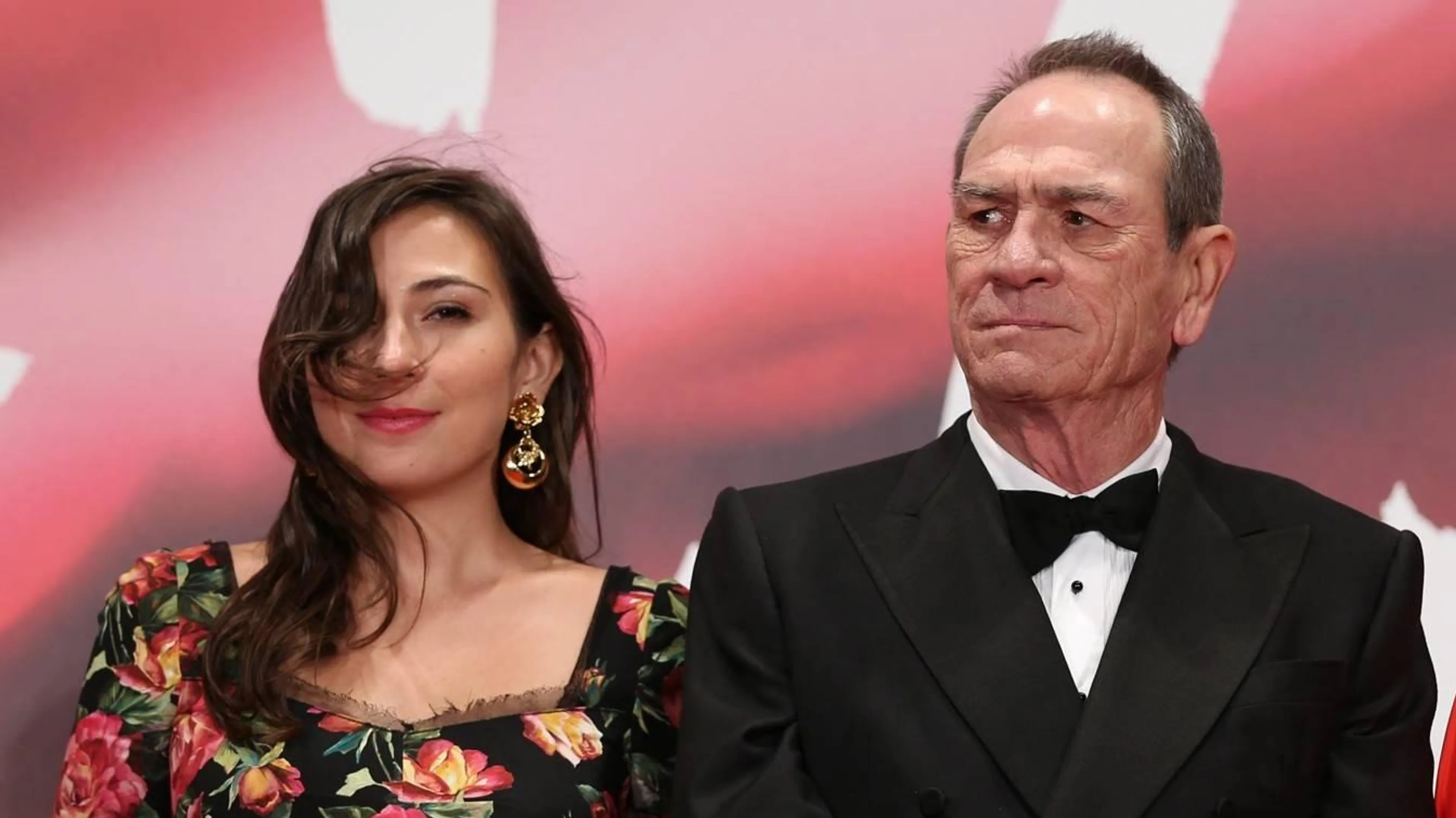 Doodsoorzaak dochter (34) Tommy Lee Jones bekend