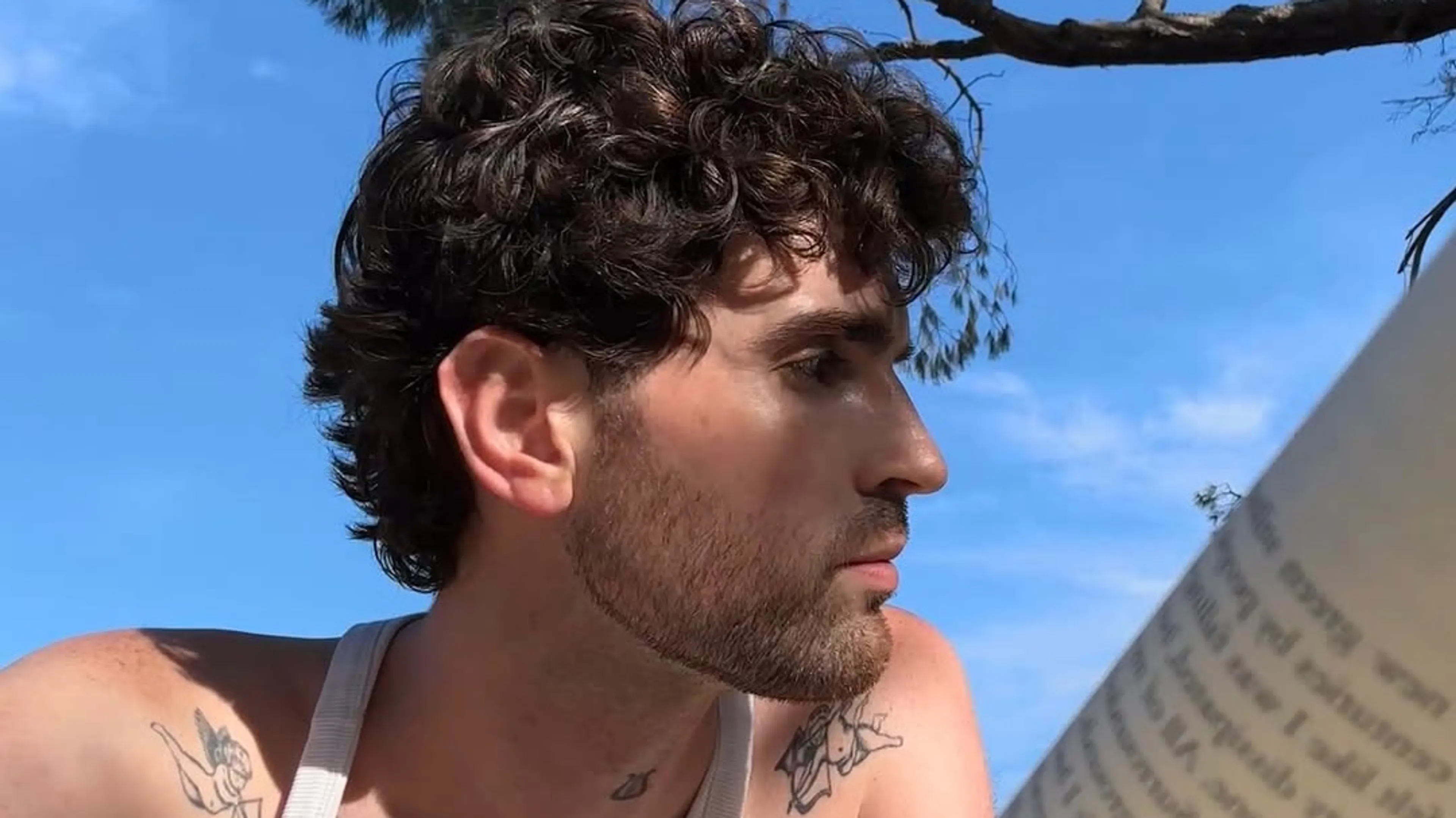 Zo gaat het nu met Duncan Laurence 