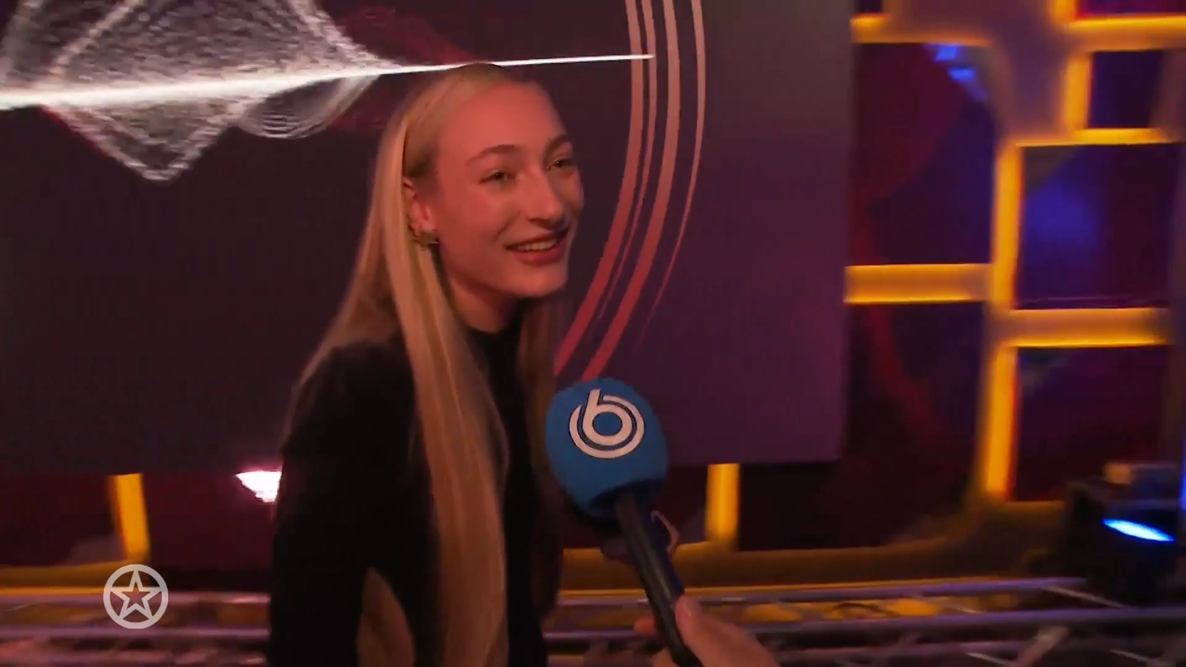 ZIEN: Zo zag S10 er vroeger uit