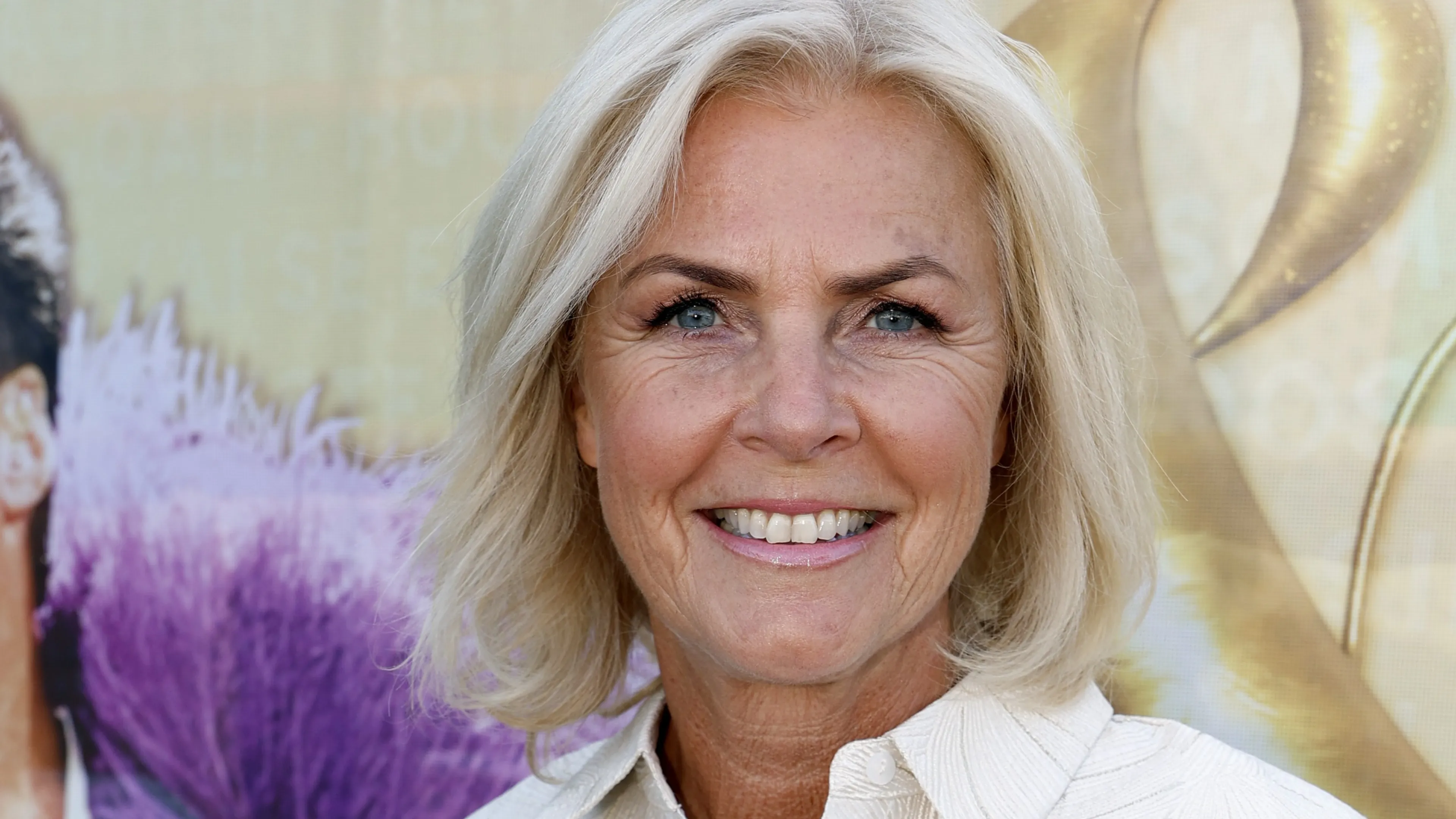 Irene Moors teleurgesteld na winnen Het Perfecte Plaatje