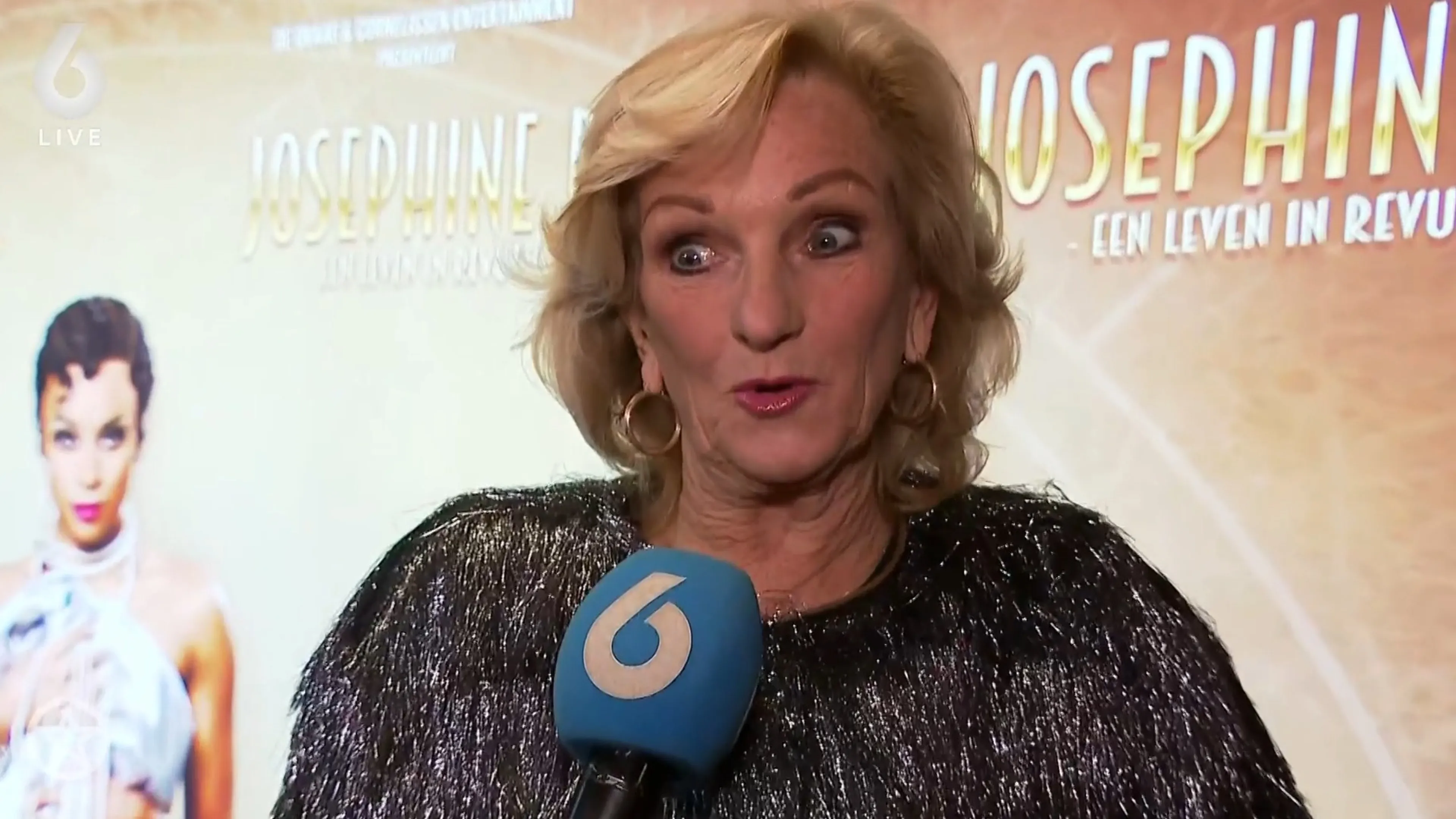 Tineke Schouten over de verkoop van haar villa
