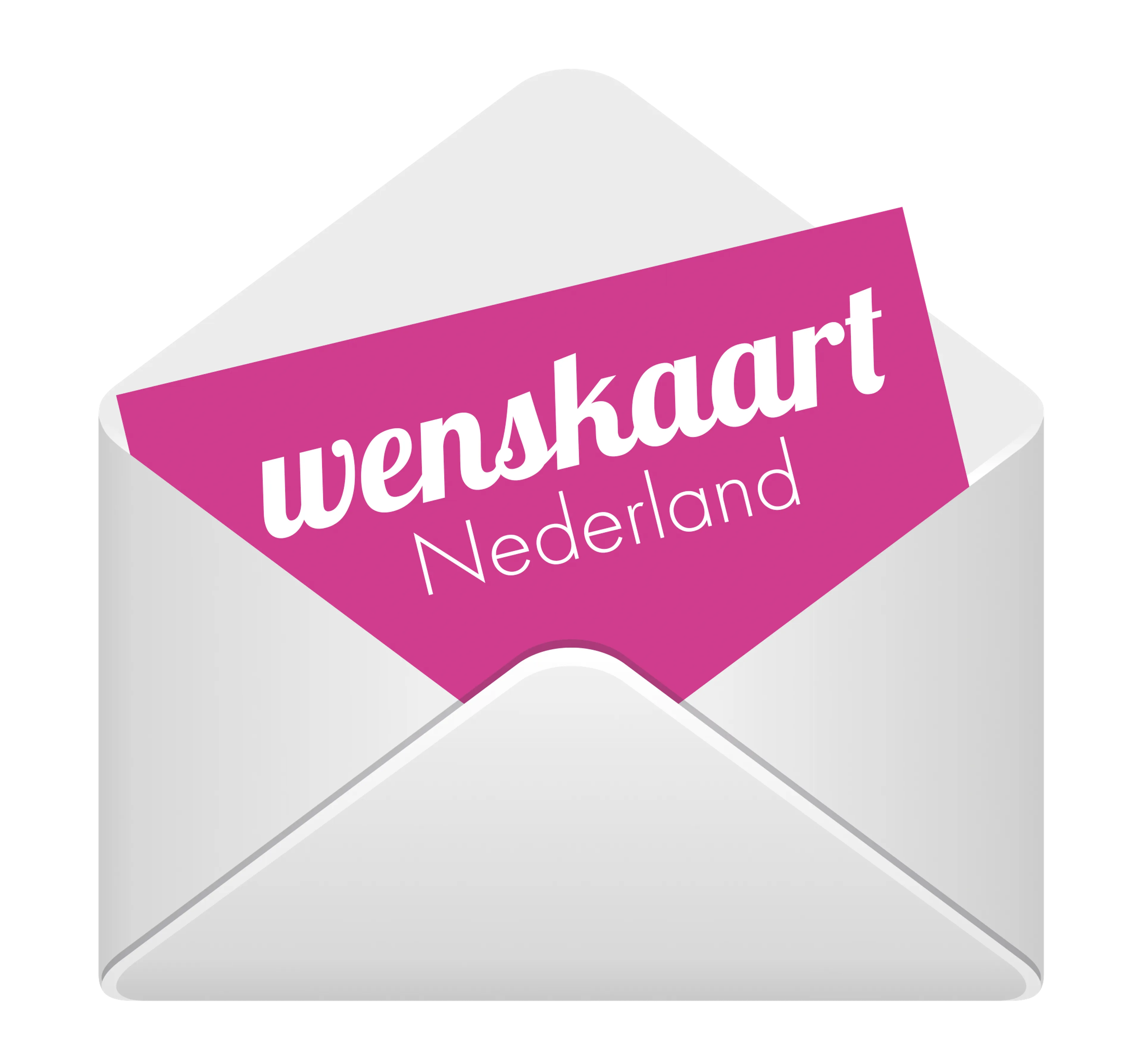 sponsor-logo