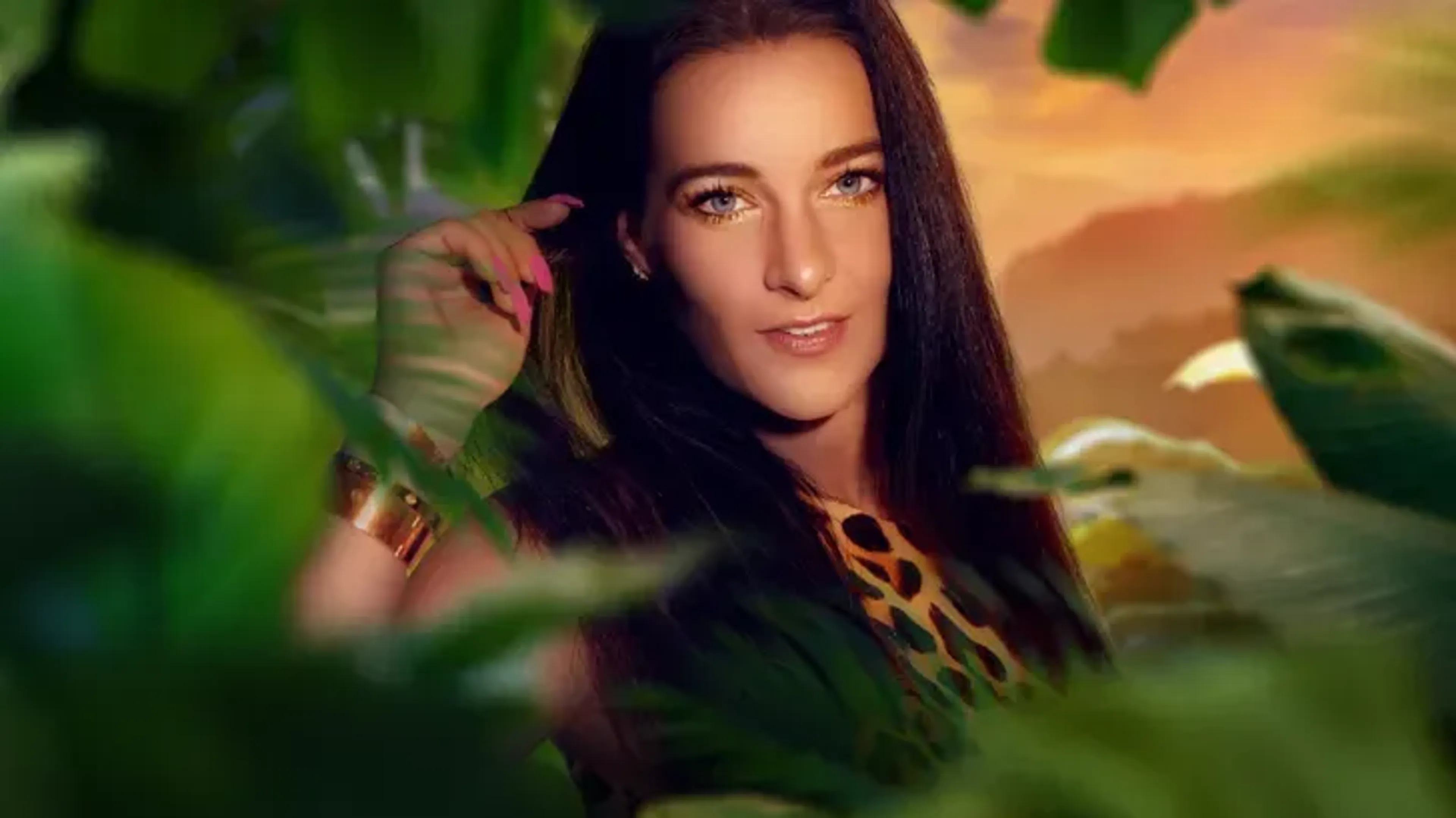 Nicol Kremers over gezondheidsklachten na Echte Meisjes in de Jungle