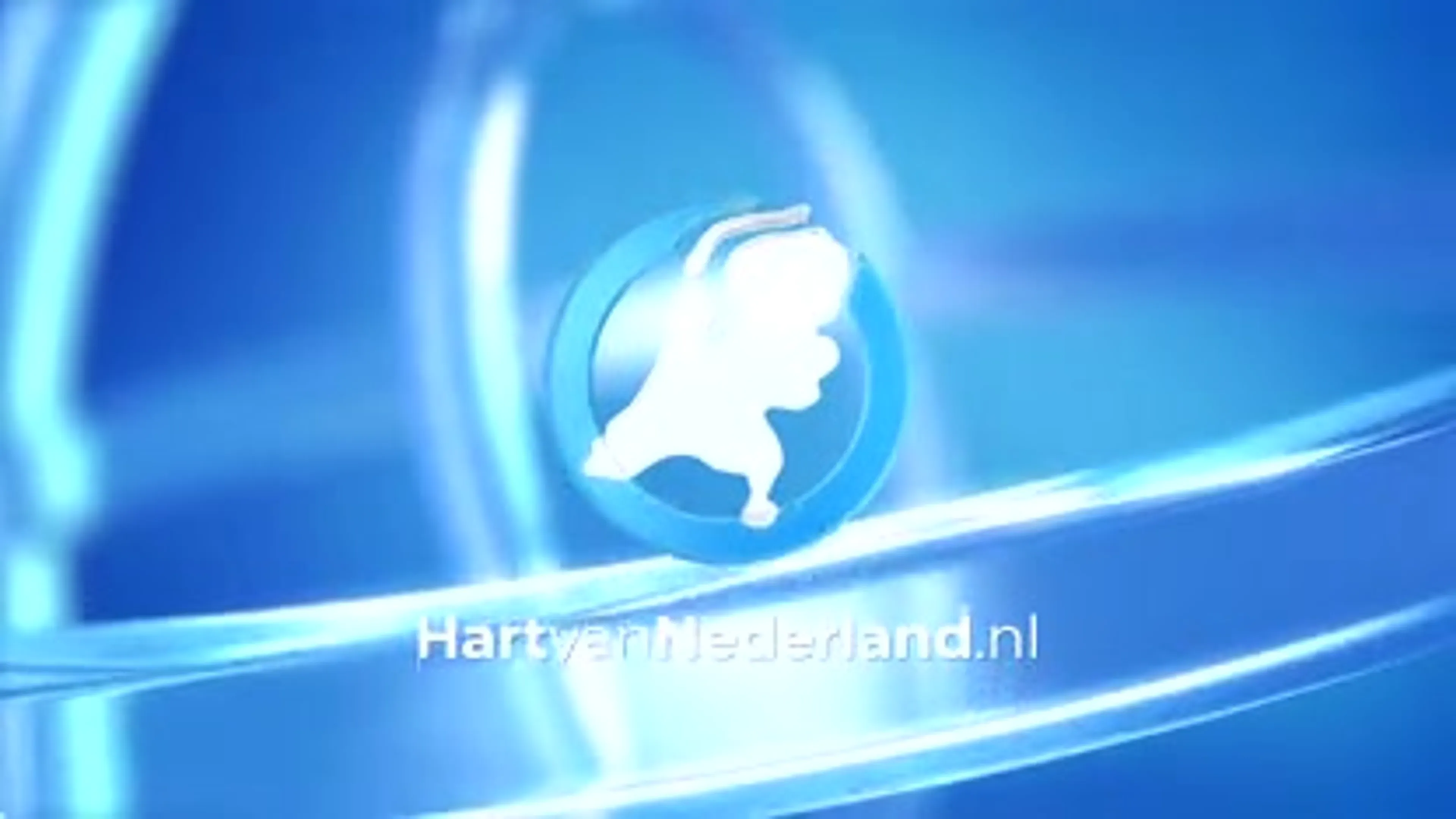 In elkaar geslagen Tommy uit Spijkenisse reageert in video