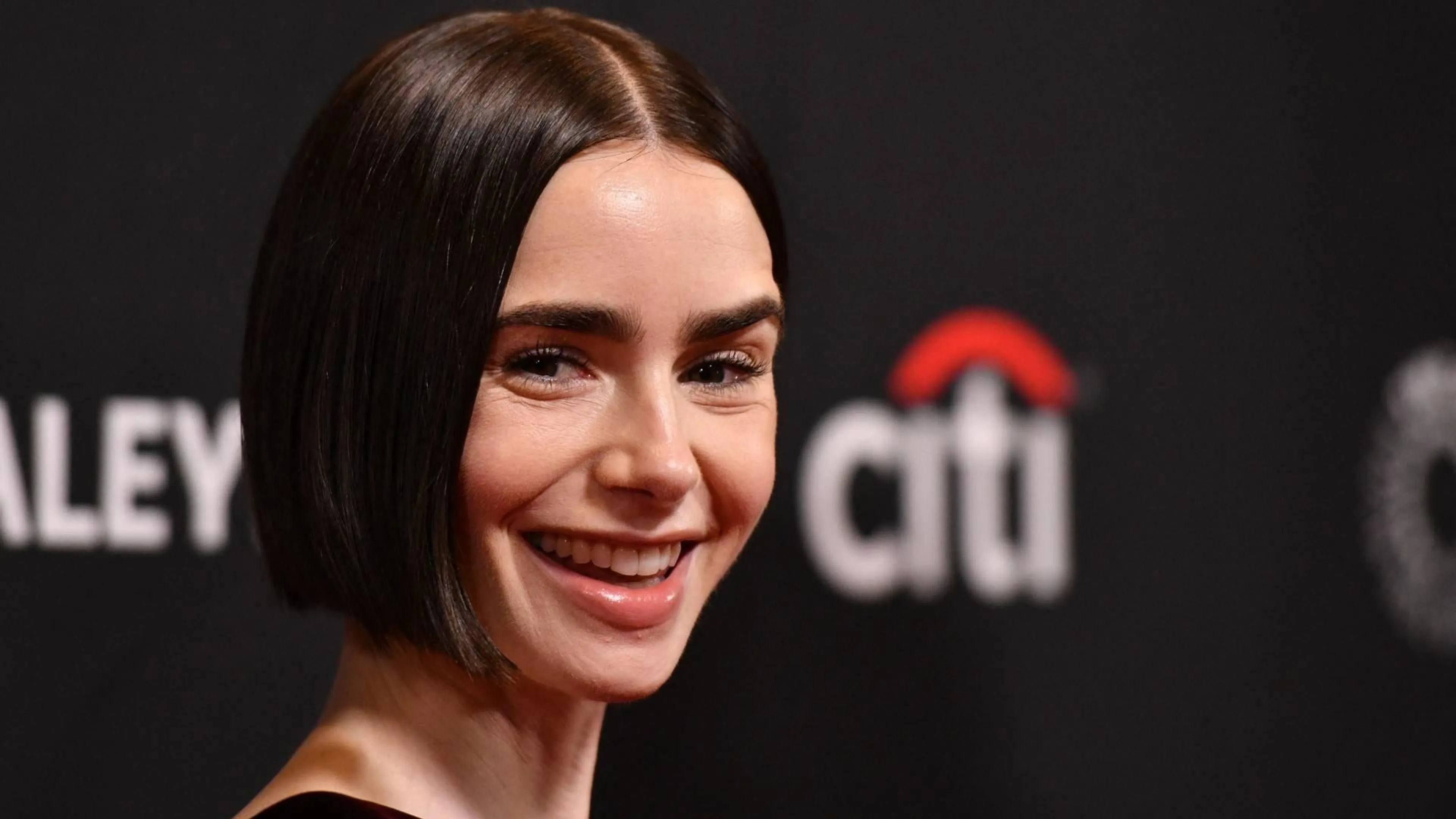 Populaire Netflix-serie Emily in Paris stopt definitief na 6 seizoenen