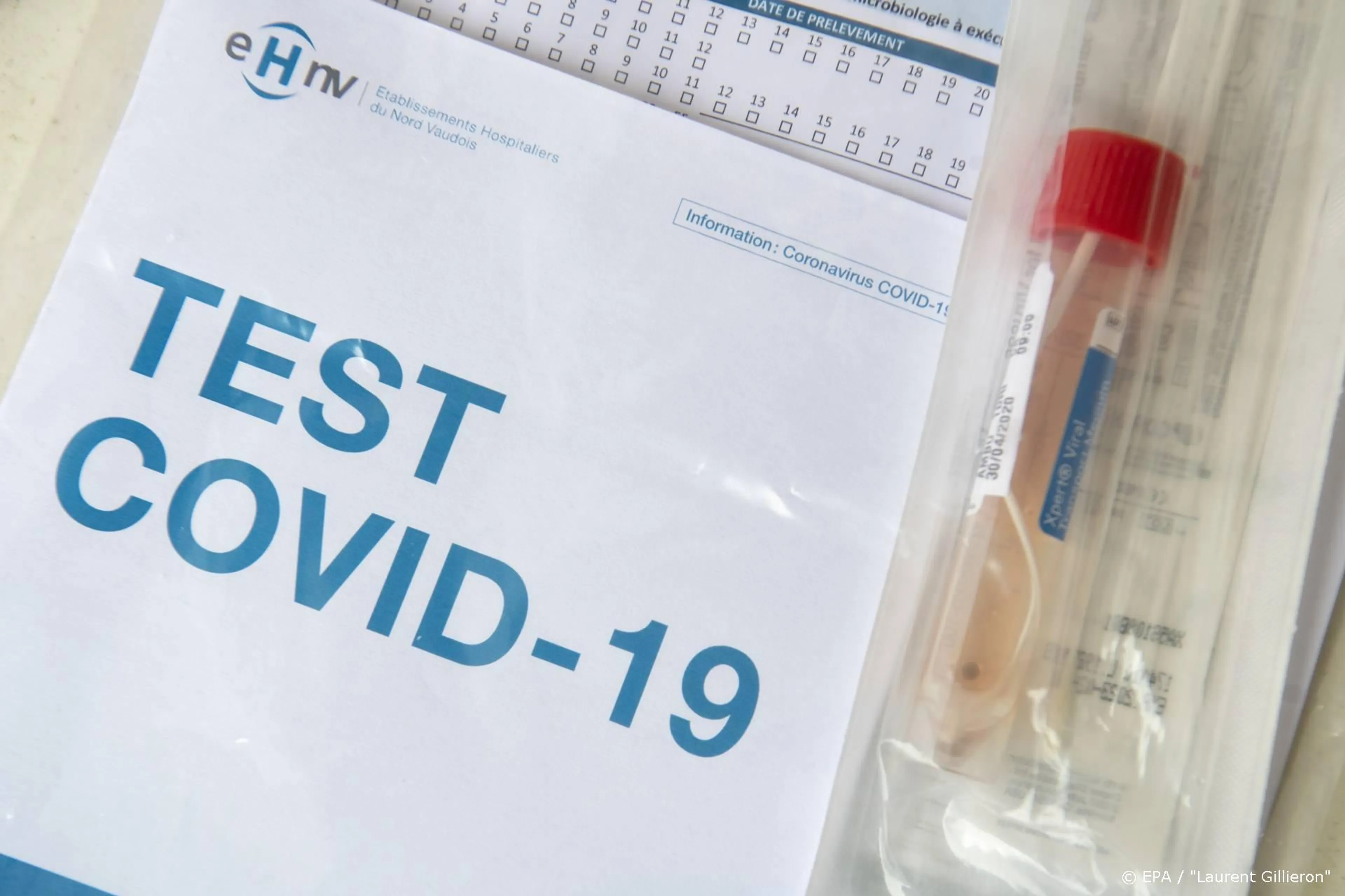 Doja Cat positief getest op coronavirus