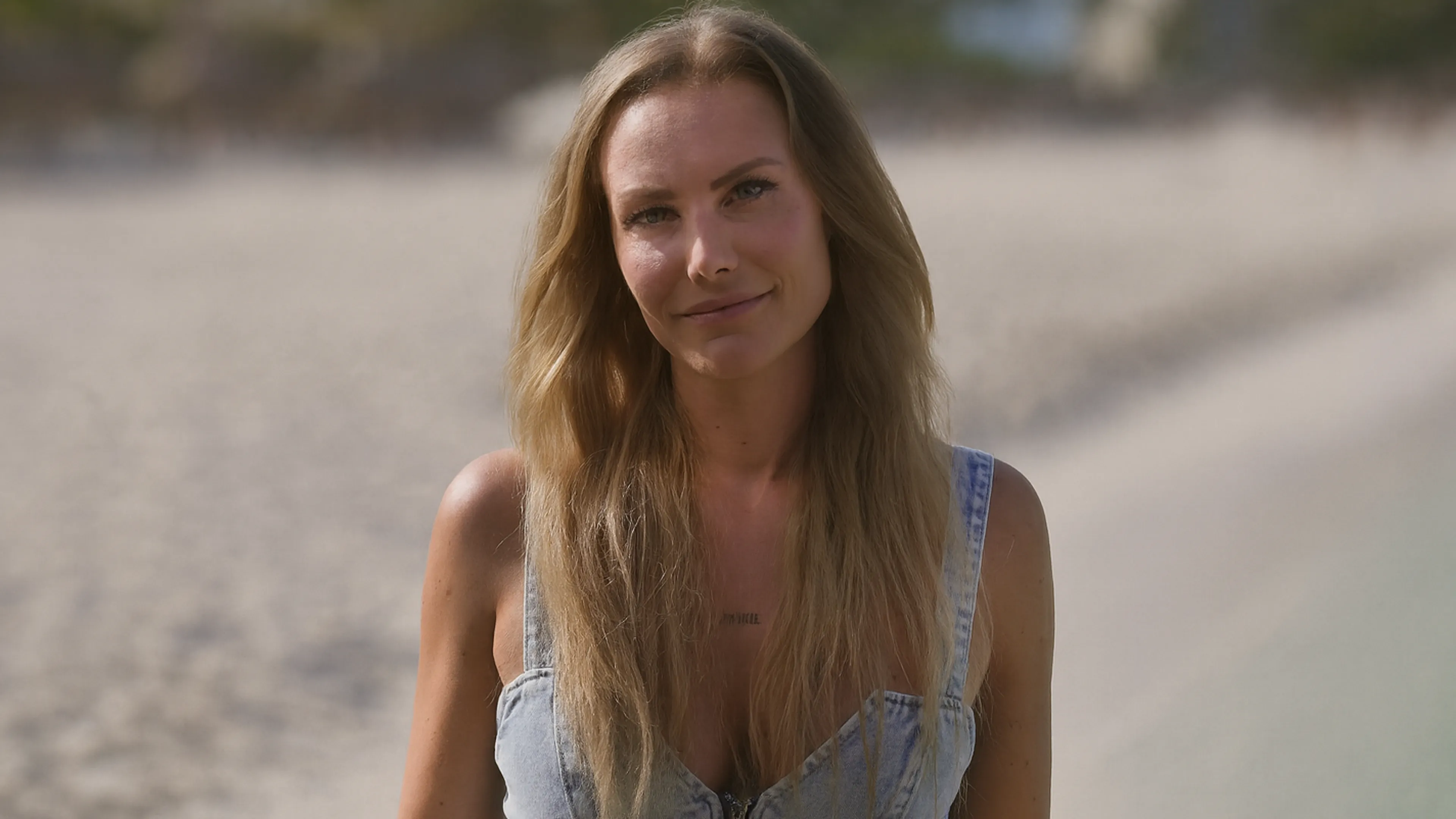 Voormalige geliefde van B&B Vol Liefde-Eline doodgeschoten