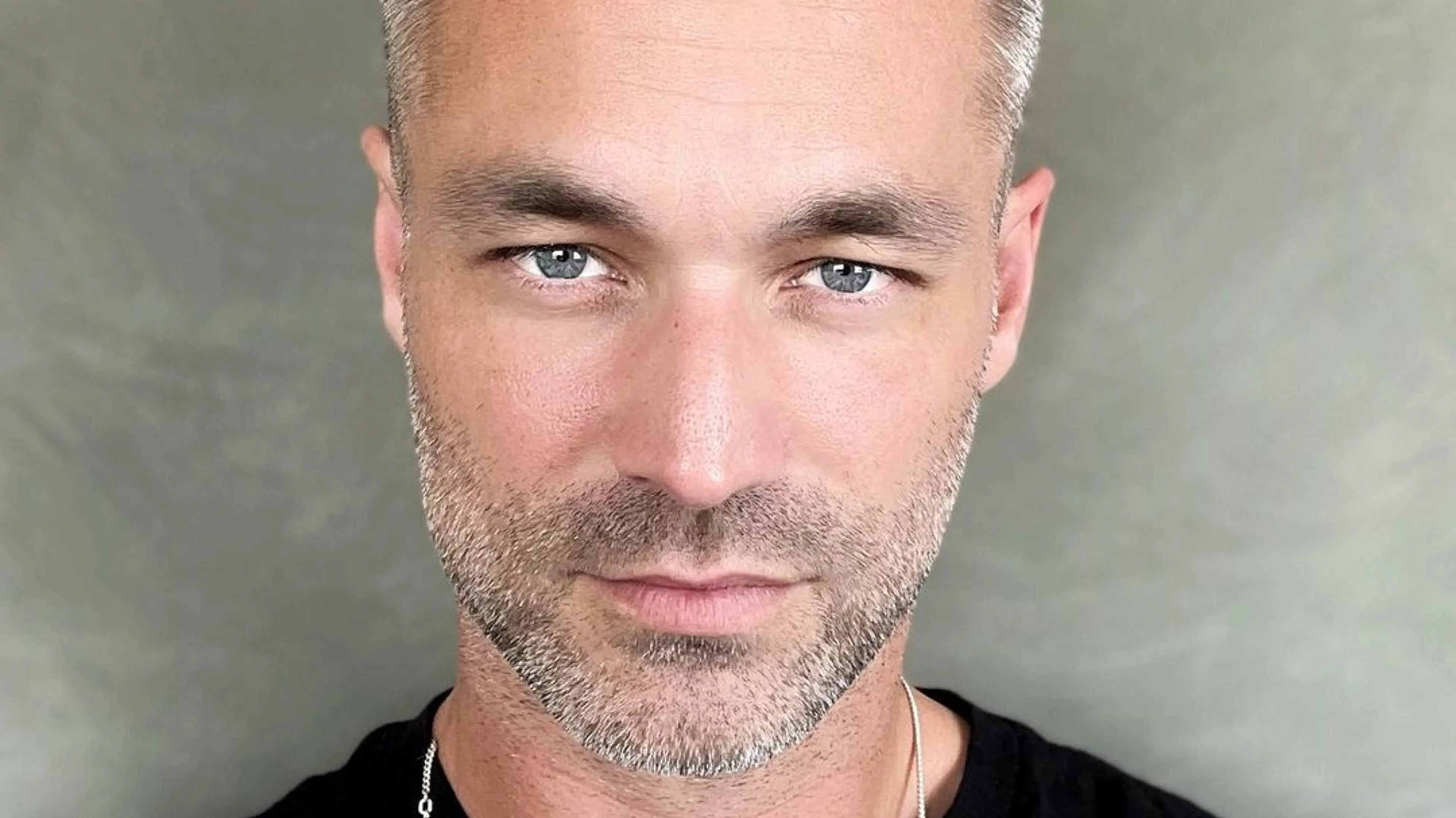 Jan Kooijman zet zich in voor belangrijk thema