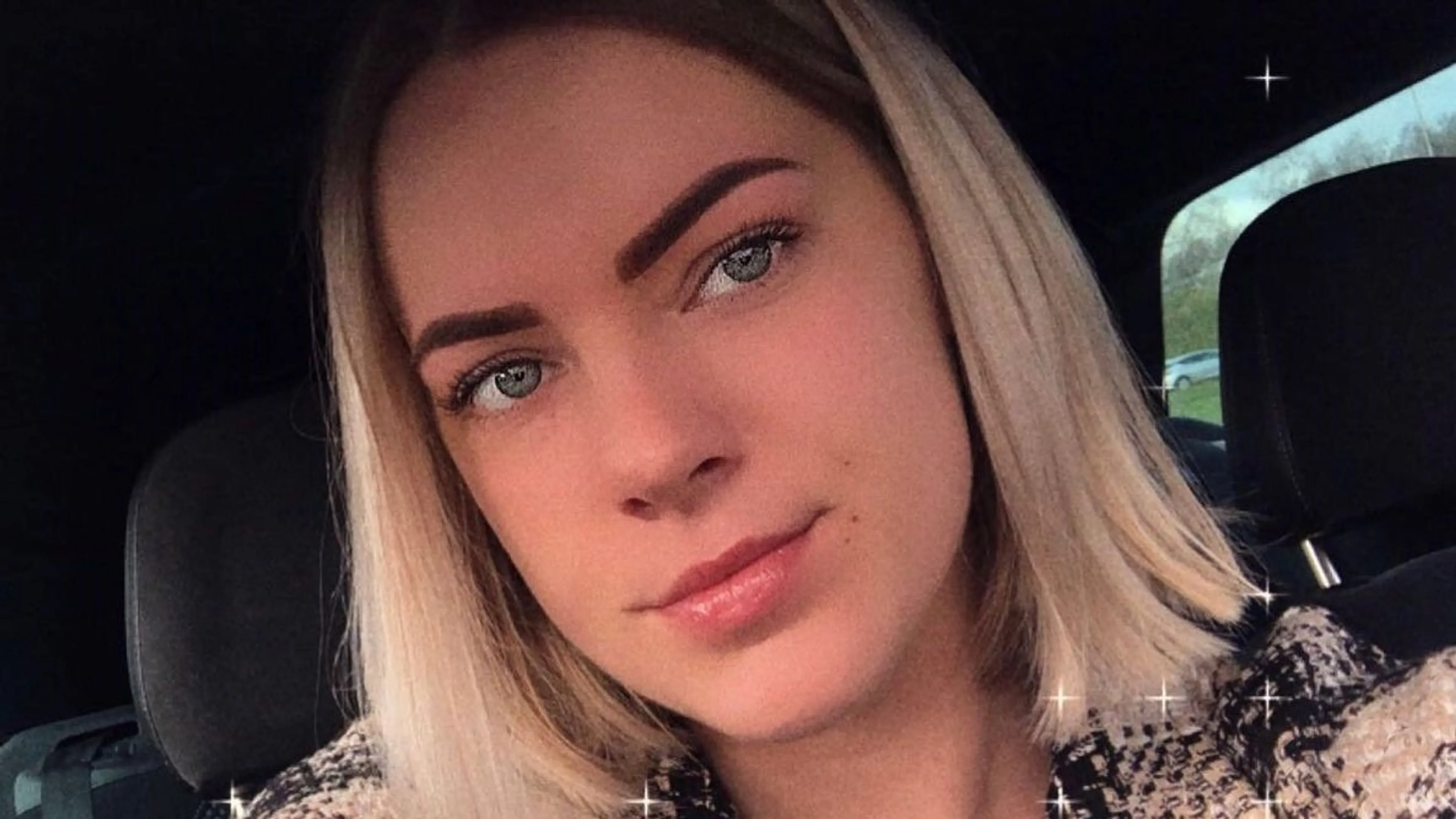 Temptation Island-deelneemster Danielle Damhuis is bevallen