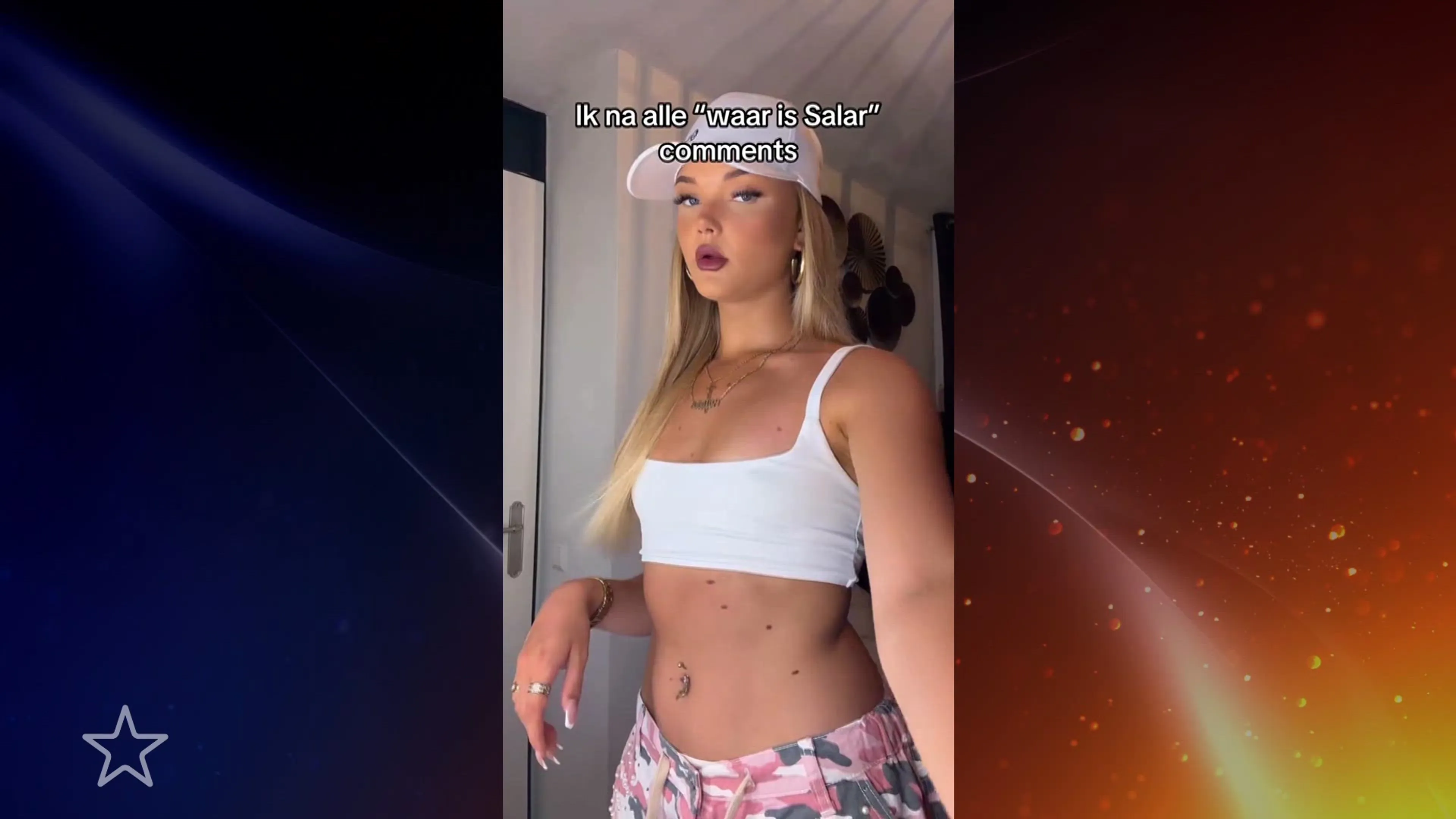 Mercedes klaar met vragen rondom Salar