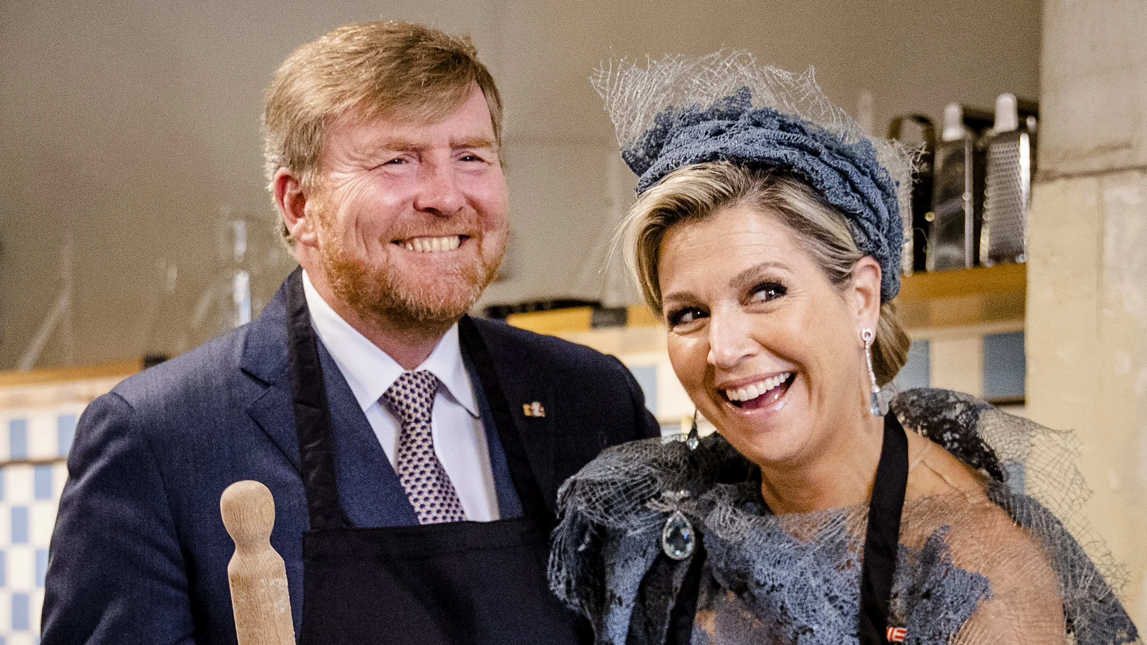 Dokkum maakt plannen voor Koningsdag 2026 bekend