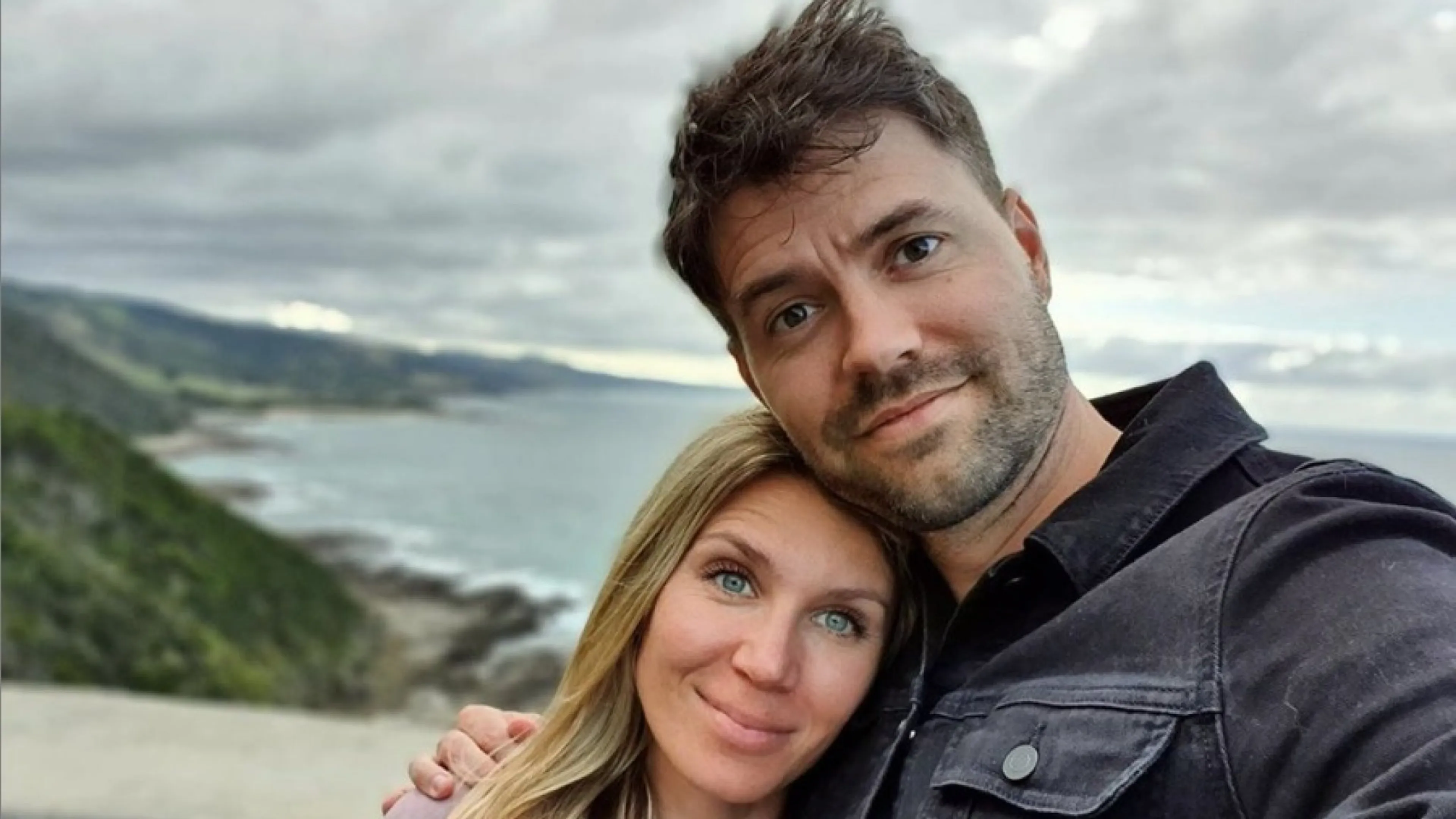 Simon en Annemarie Keizer staan voor moeilijke maand