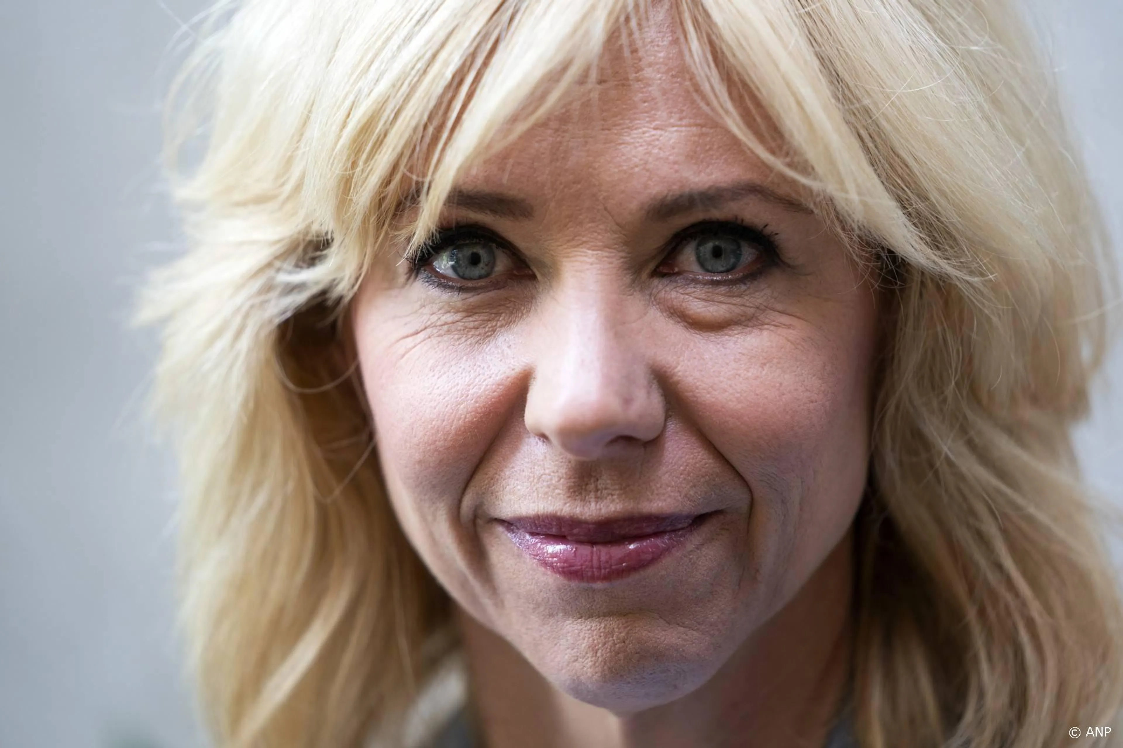 Deelnemers nieuwe Slimste Mens bekend: van Claudia de Breij tot Caro