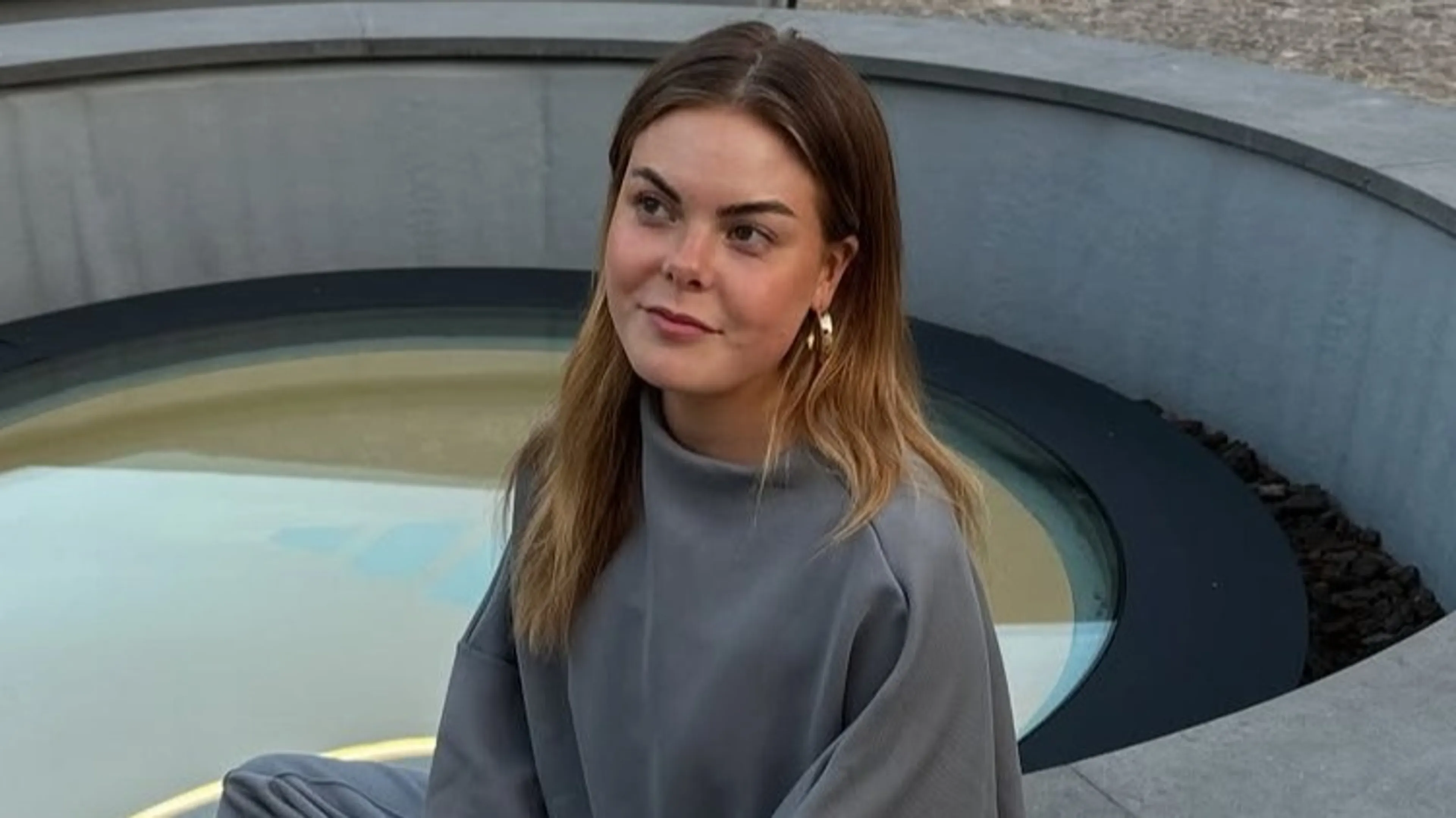 Eloise van Oranje baalt van verdwenen donatie voor goed doel