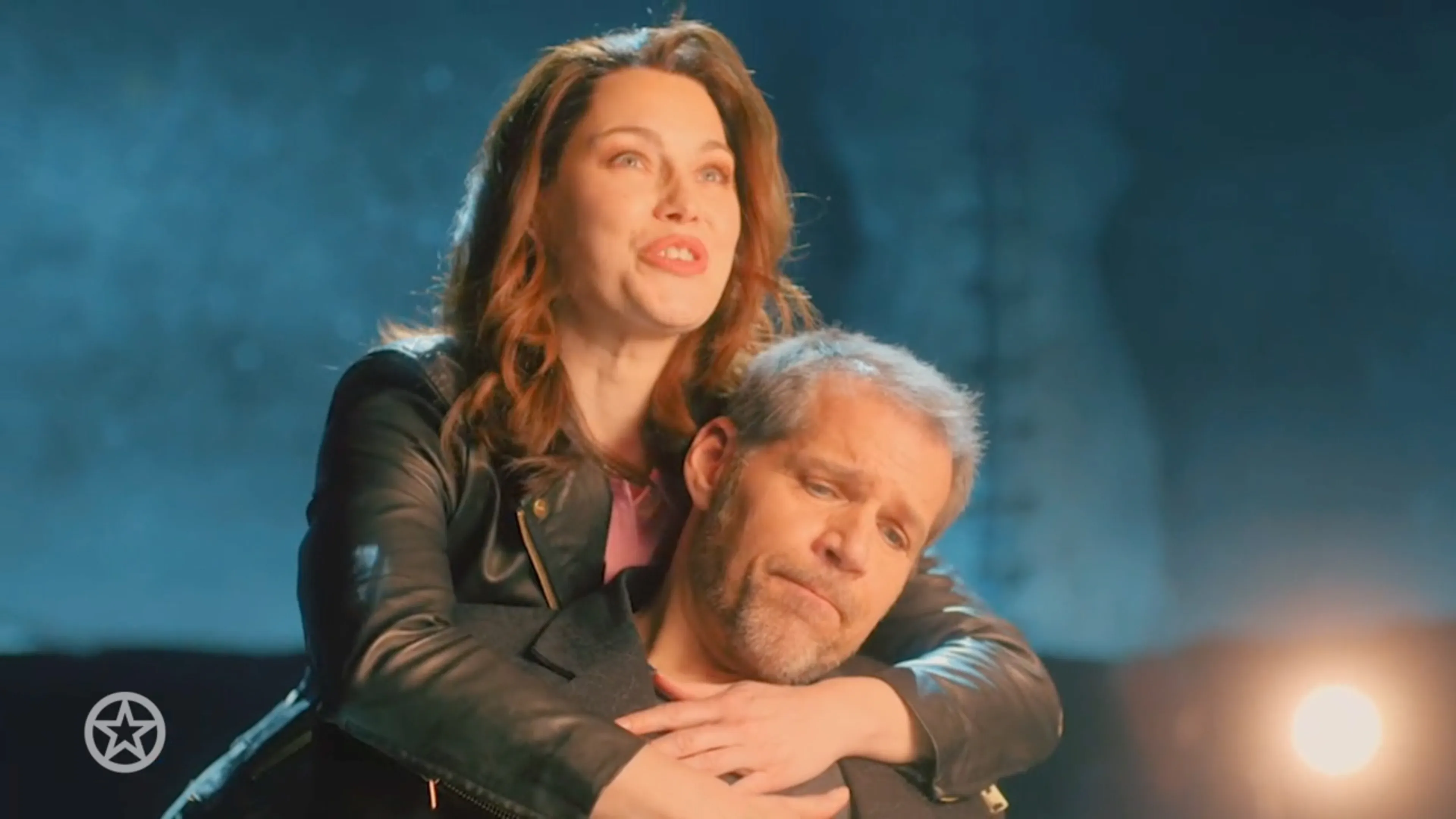Een emotionele eerste Malle Babbe 'zonder Rob'