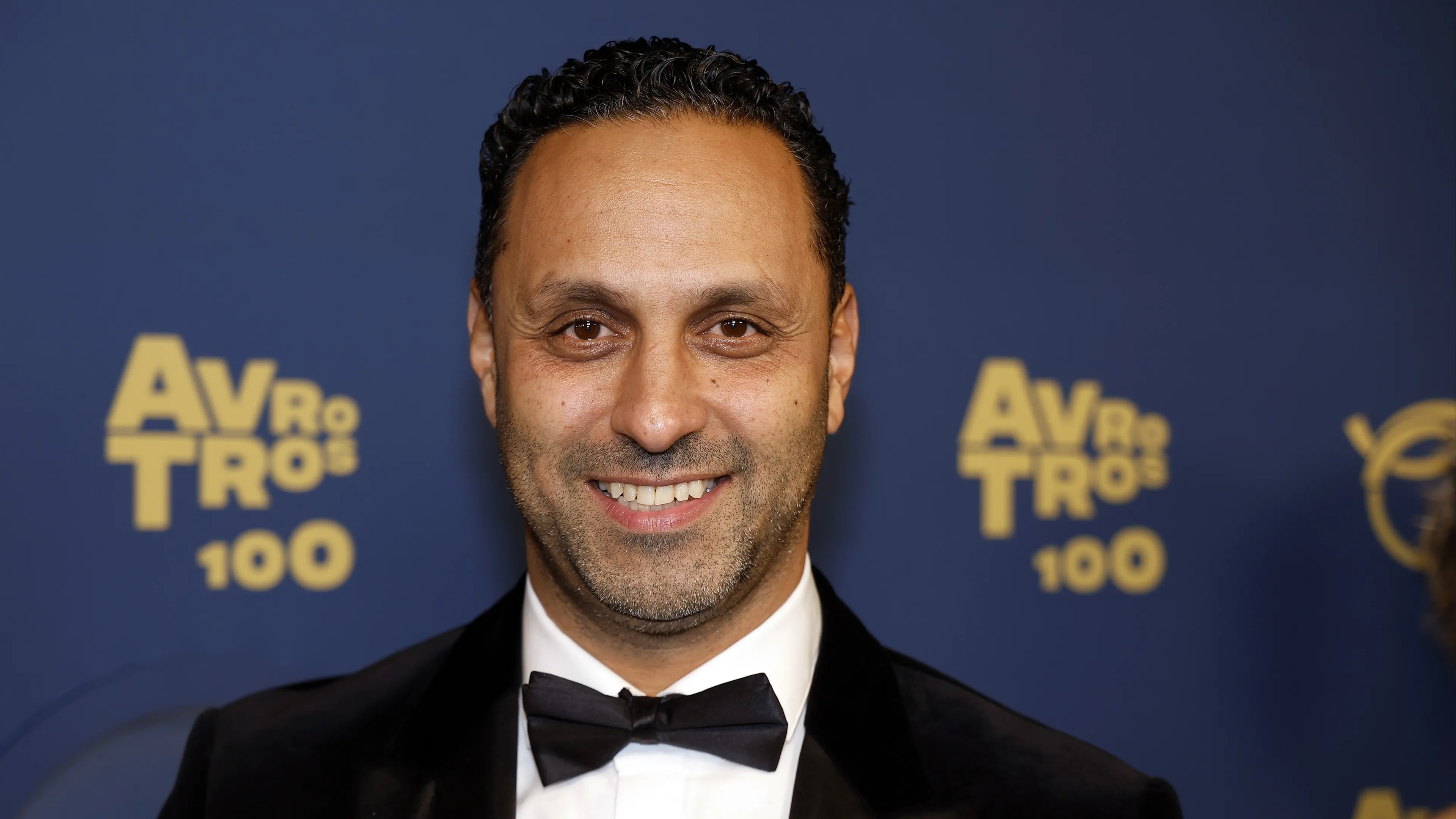 Keert Khalid Kasem terug op tv?