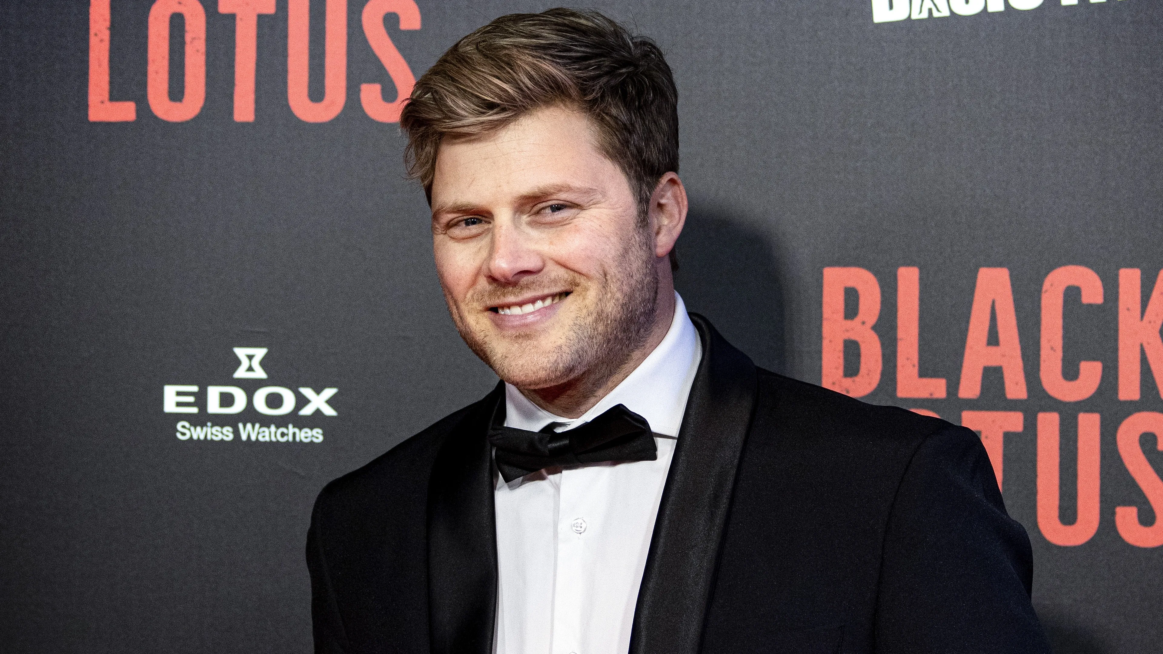 Tim Douwsma weer open voor de liefde: gespot met nieuwe vlam