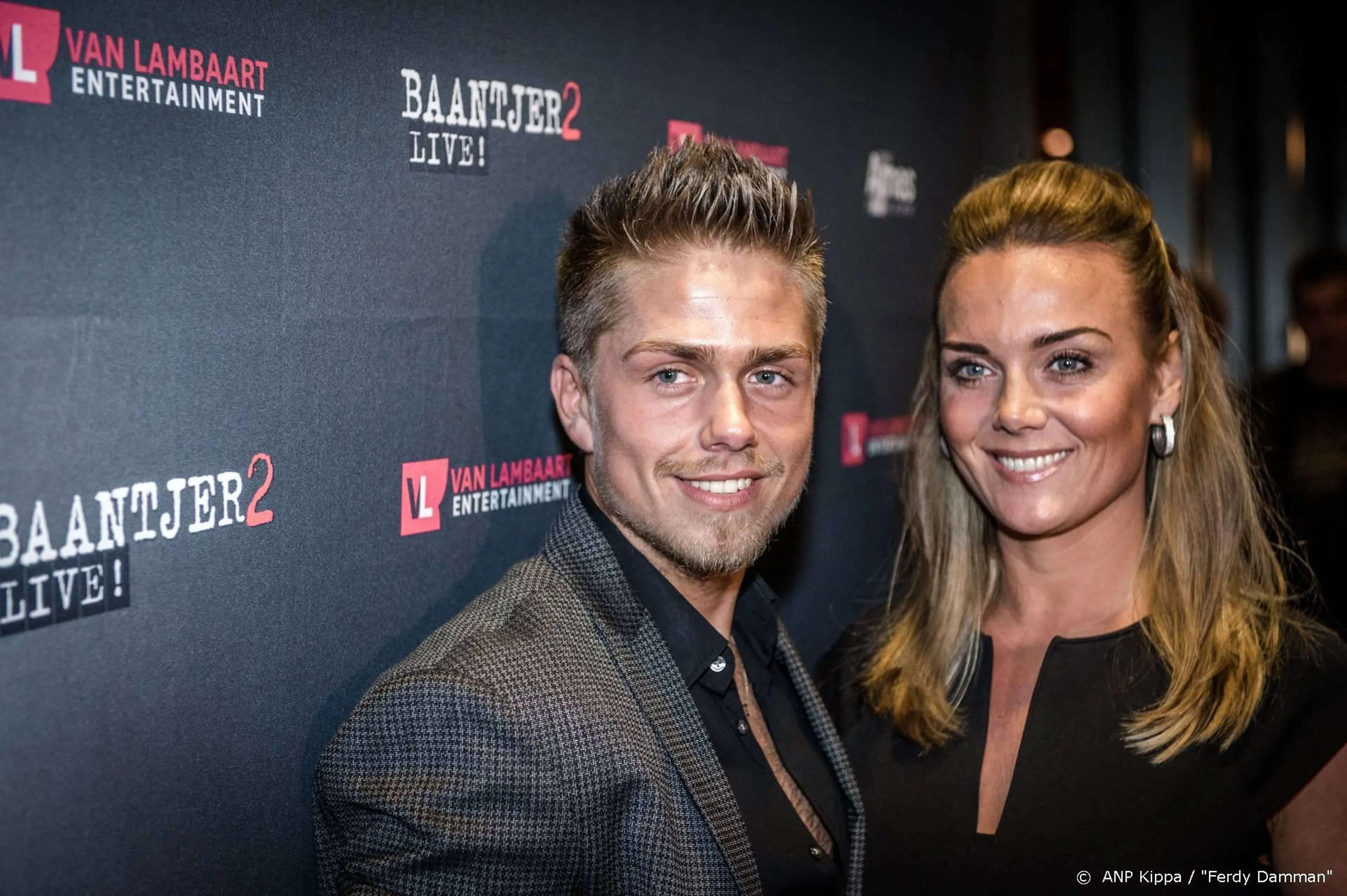 Dit zegt Rachel over veelbesproken liefdesleven van zoon André