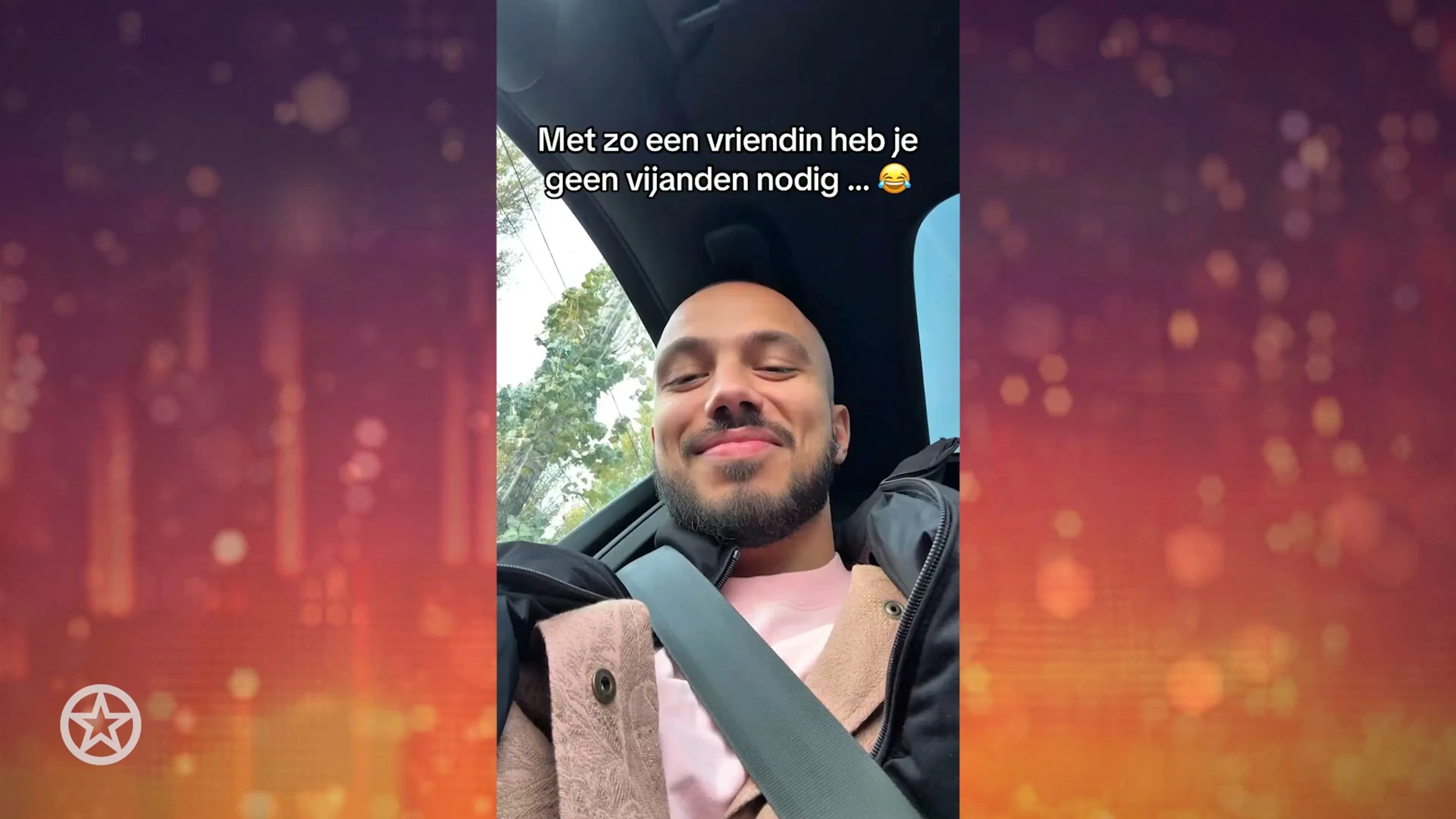 Channah Koerten kritisch op familie Nordin Besling