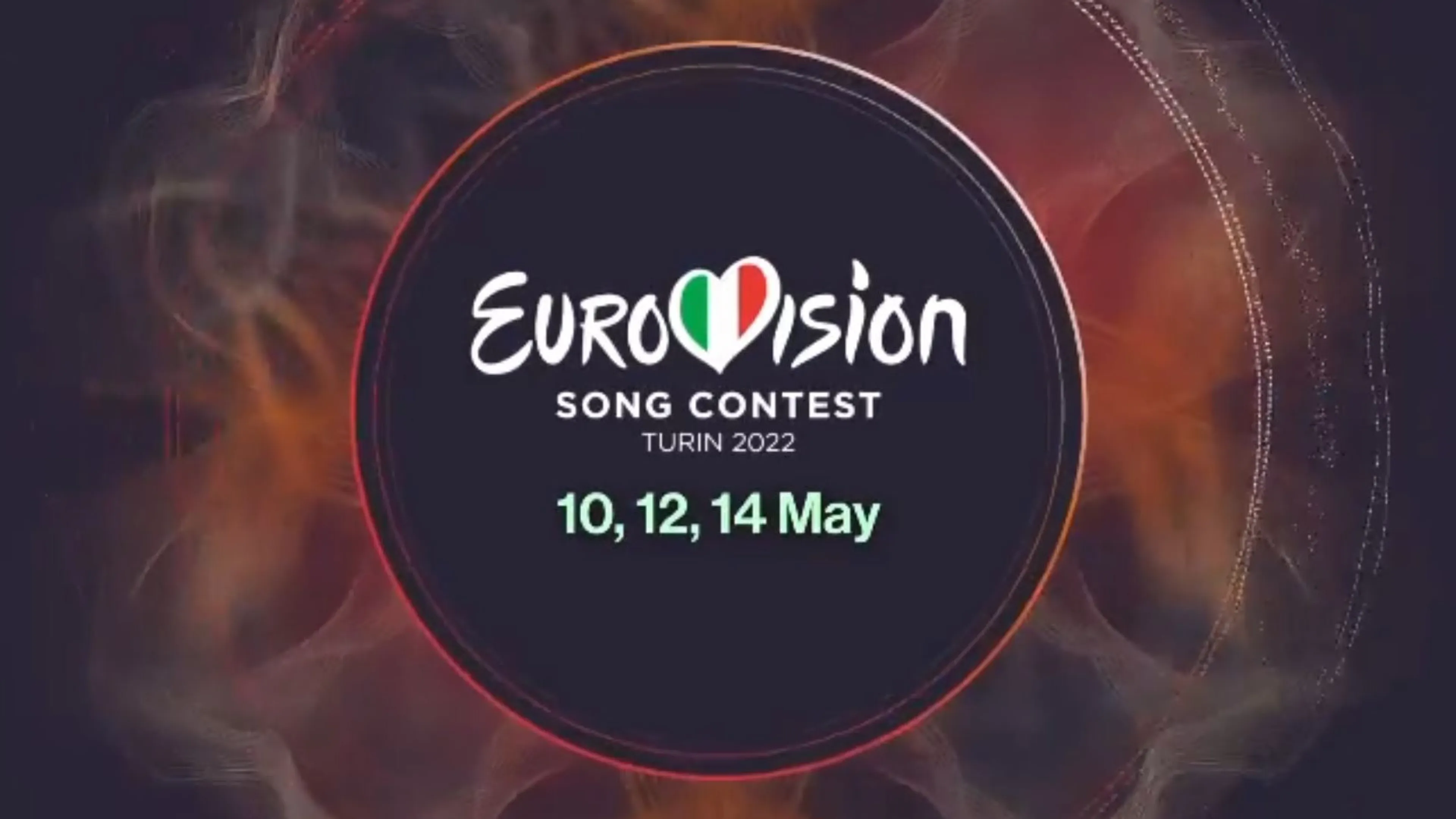 Steeds meer landen willen boycot Rusland op songfestival