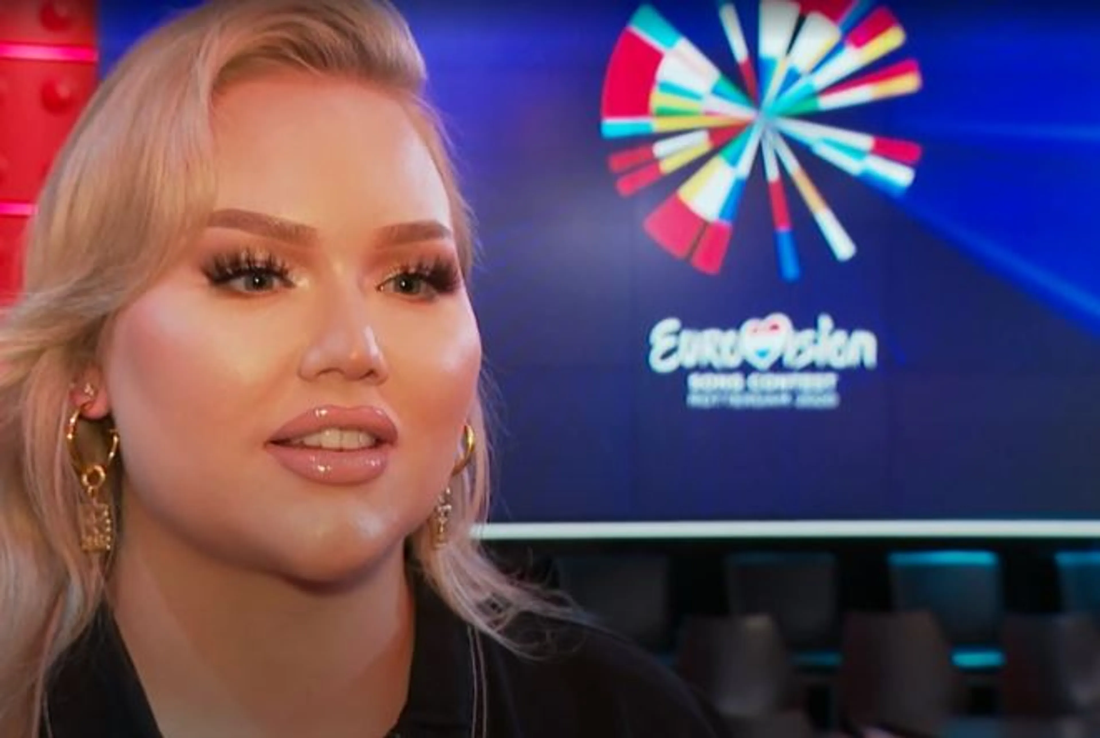 Zo gaat het nu met NikkieTutorials