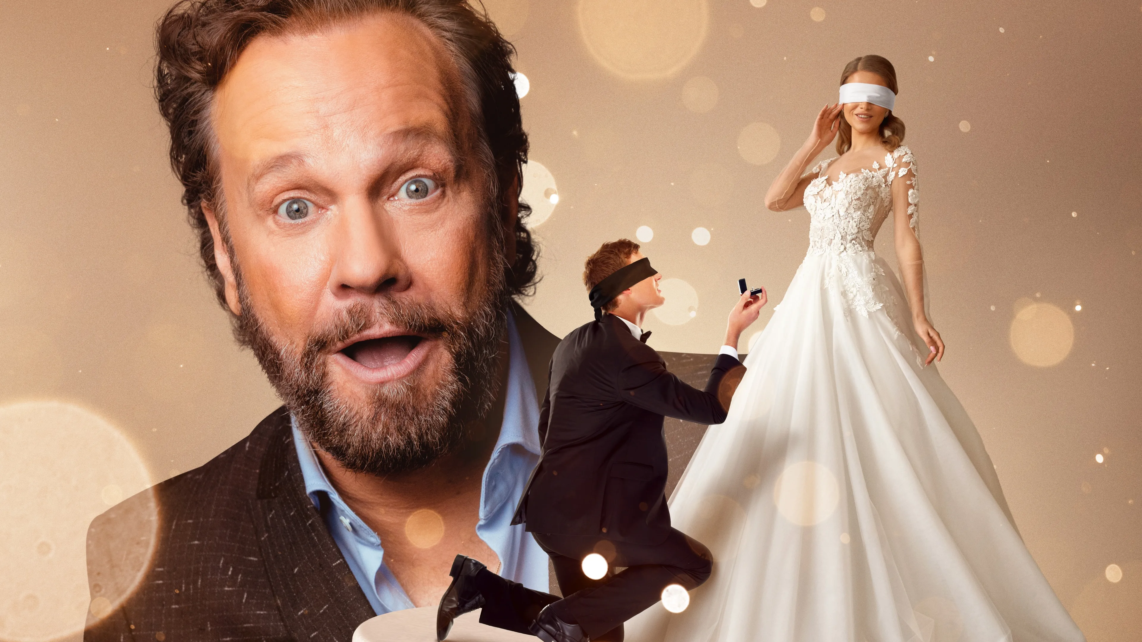 MAFS-kijkers staan versteld van dit pikante cadeautje