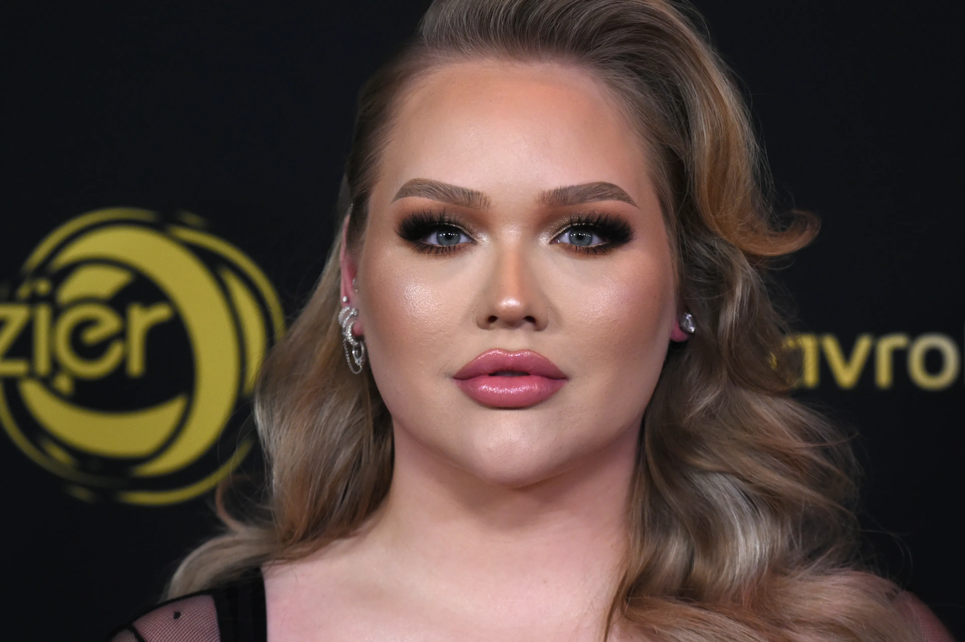 NikkieTutorials onthult best bewaarde geheim