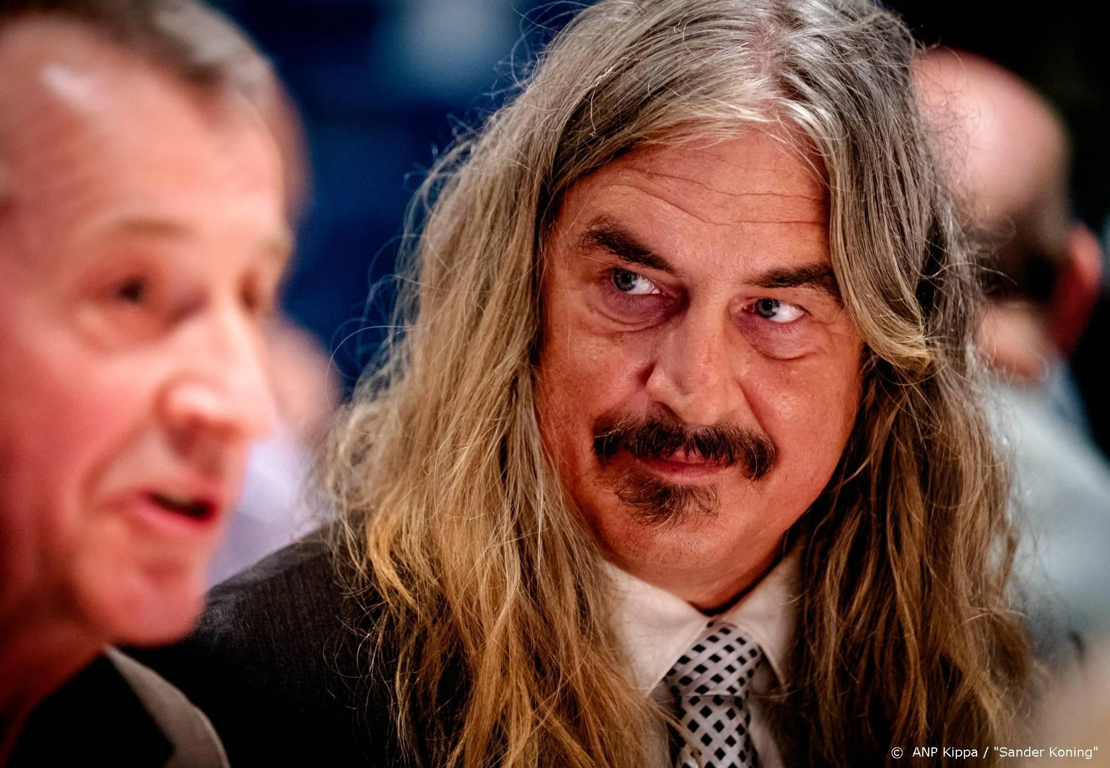 'De zeven zussen' verslaan iedereen