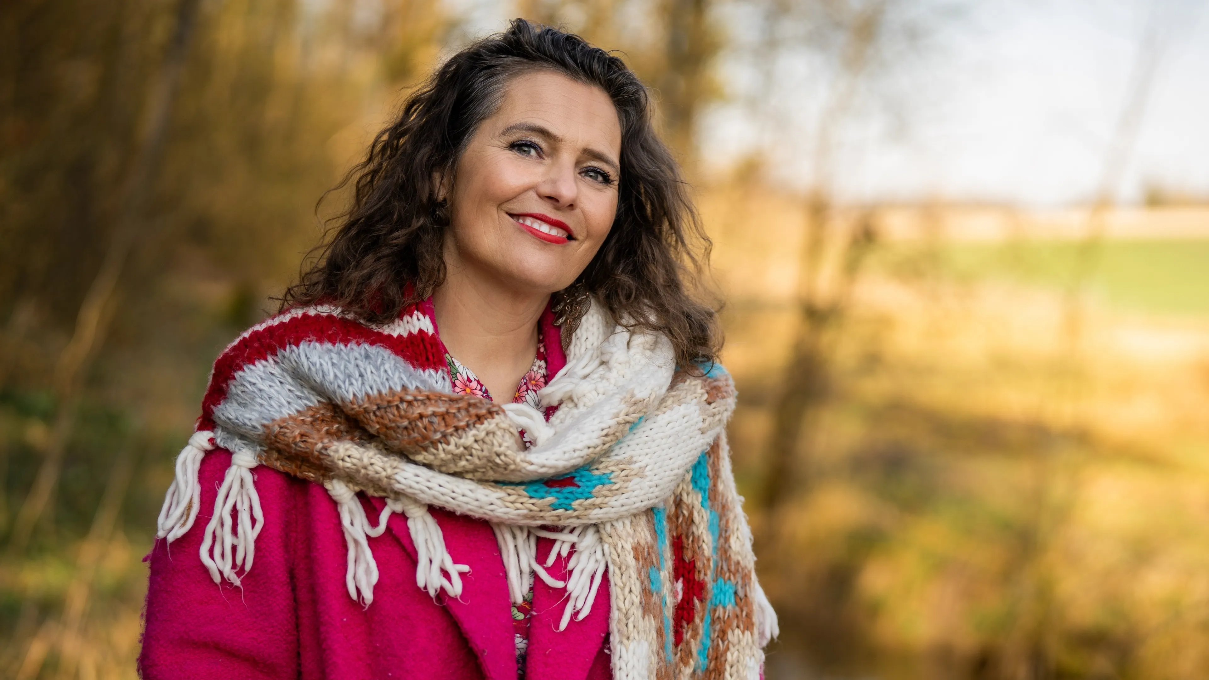 Winter Vol Liefde-kijkers ergeren zich aan 'zeikerige' Ben