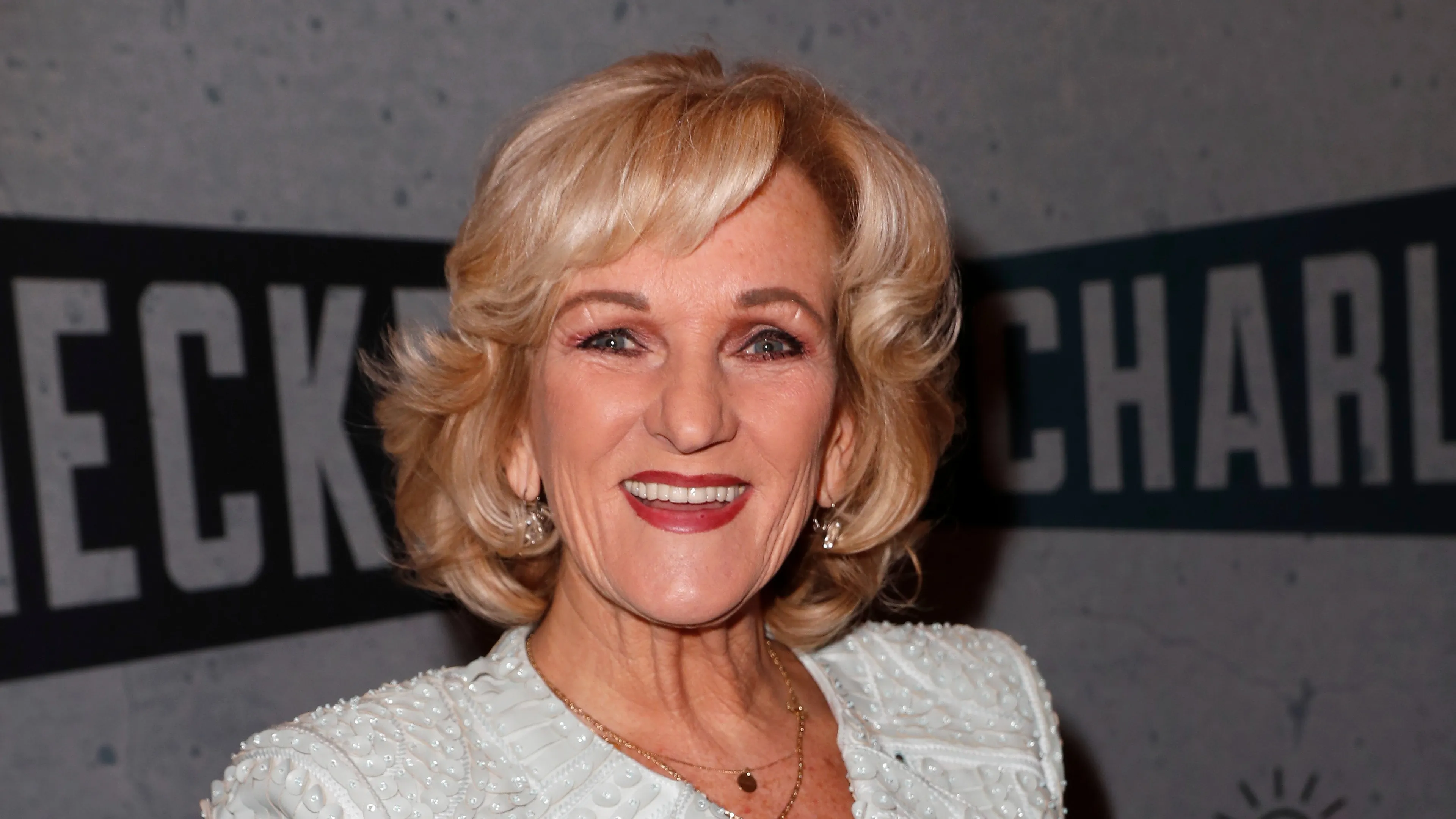 Tineke Schouten openhartig over emotioneel besluit