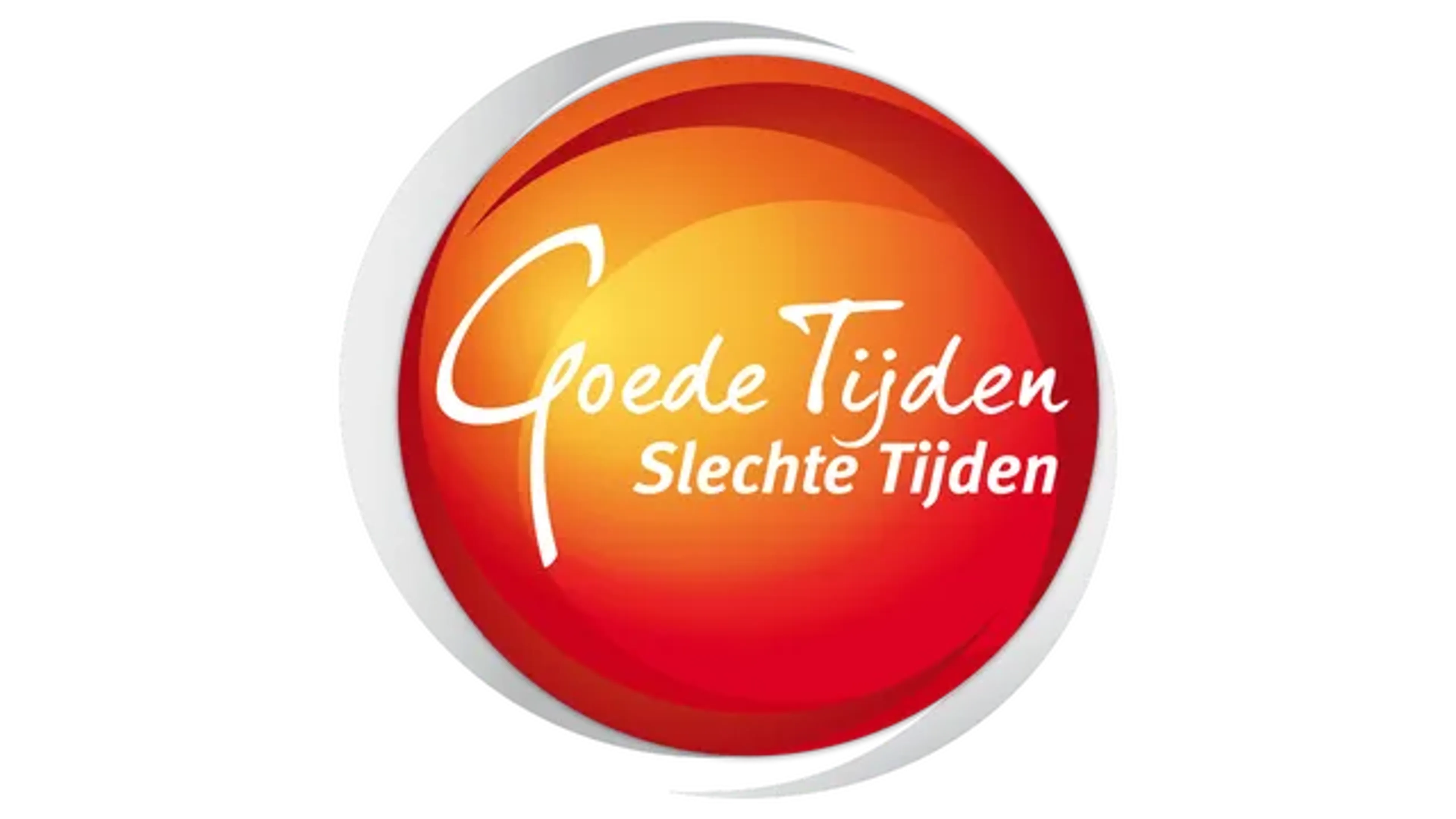 'Voormalig GTST-ster financieel aan de grond'