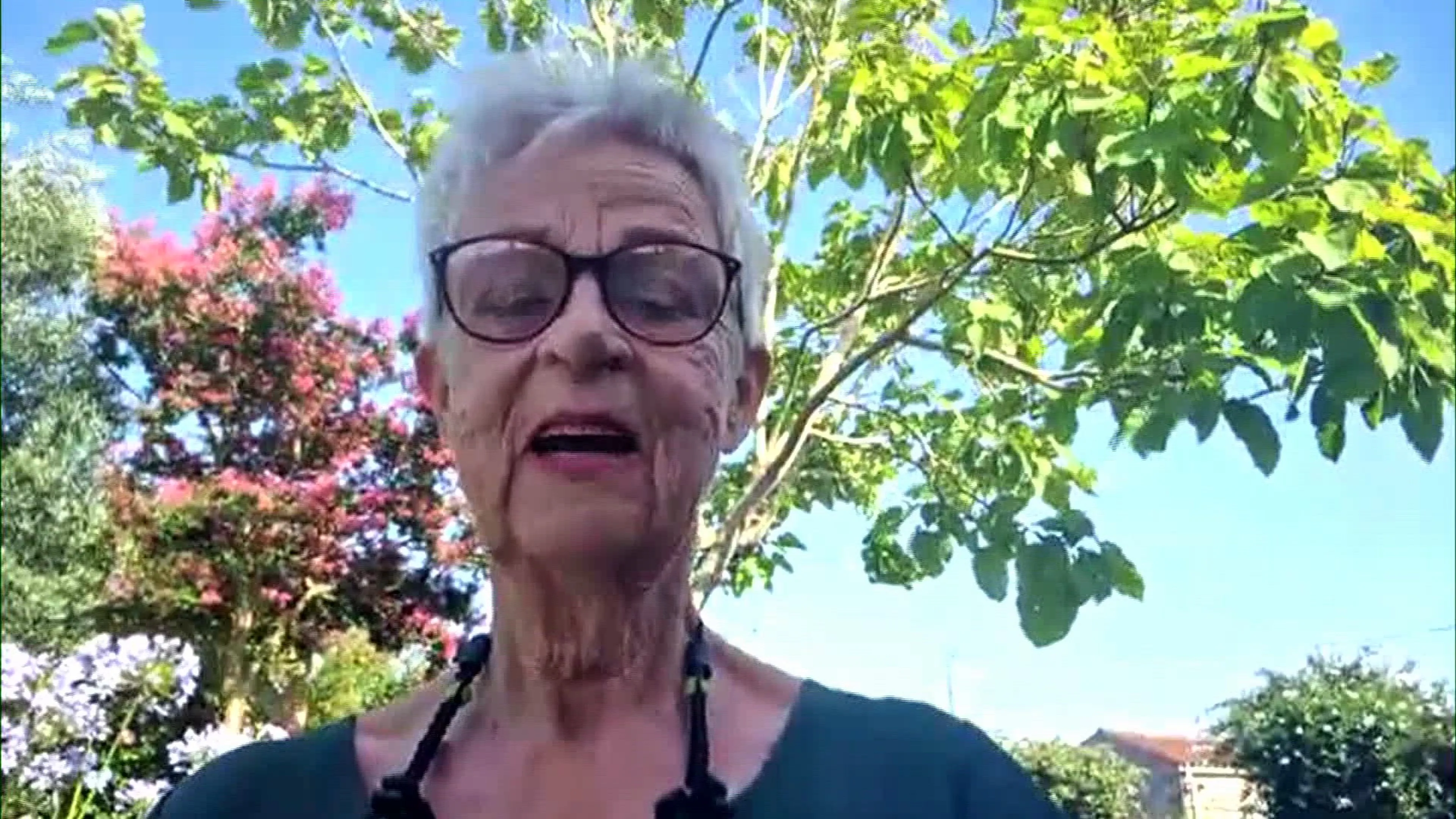 B&B Vol Liefde-Magda ruilt Frankrijk in voor Nederland