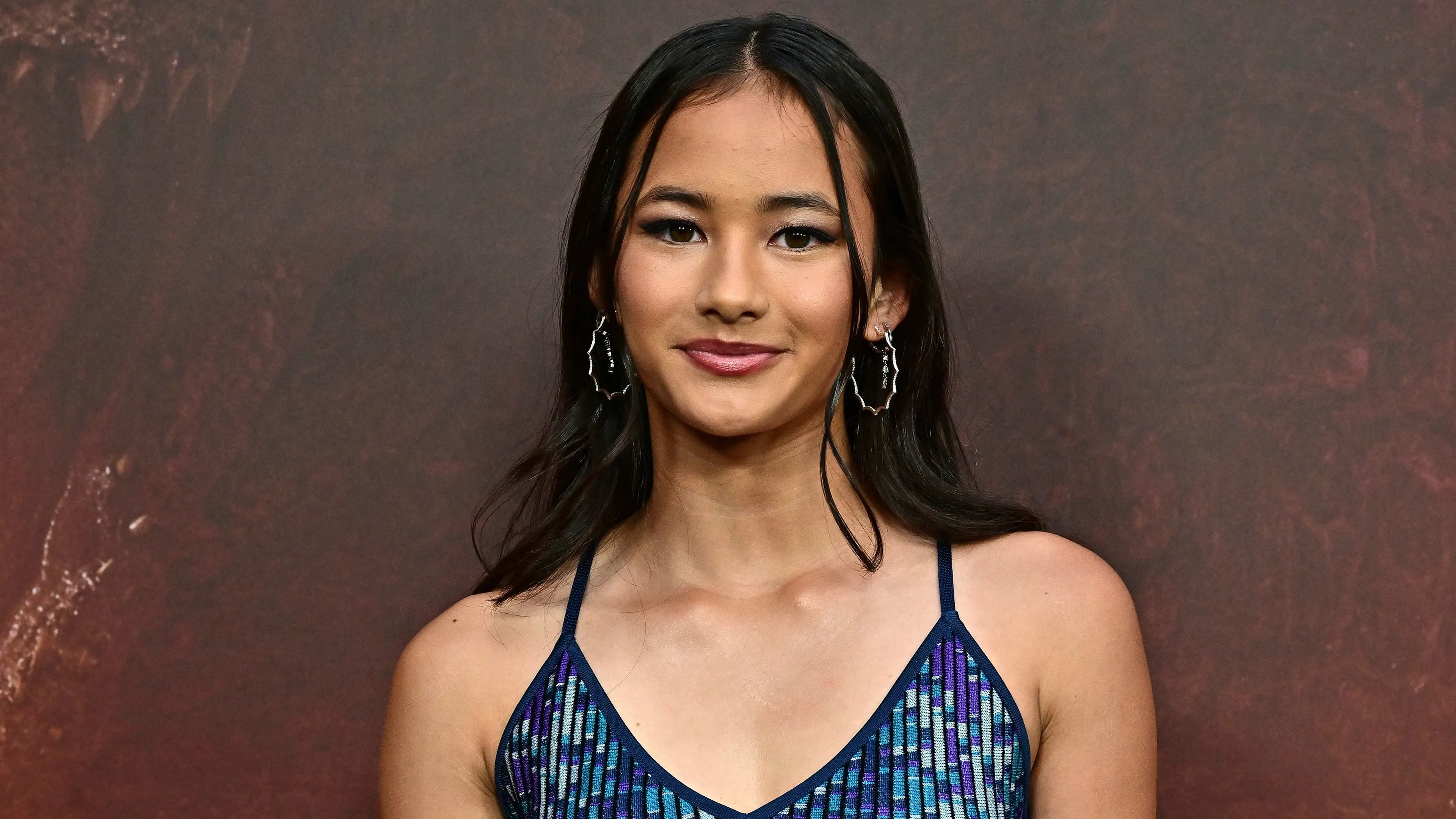 19-jarige Godzilla-actrice Kaylee Hottle omgekomen door auto-ongeluk