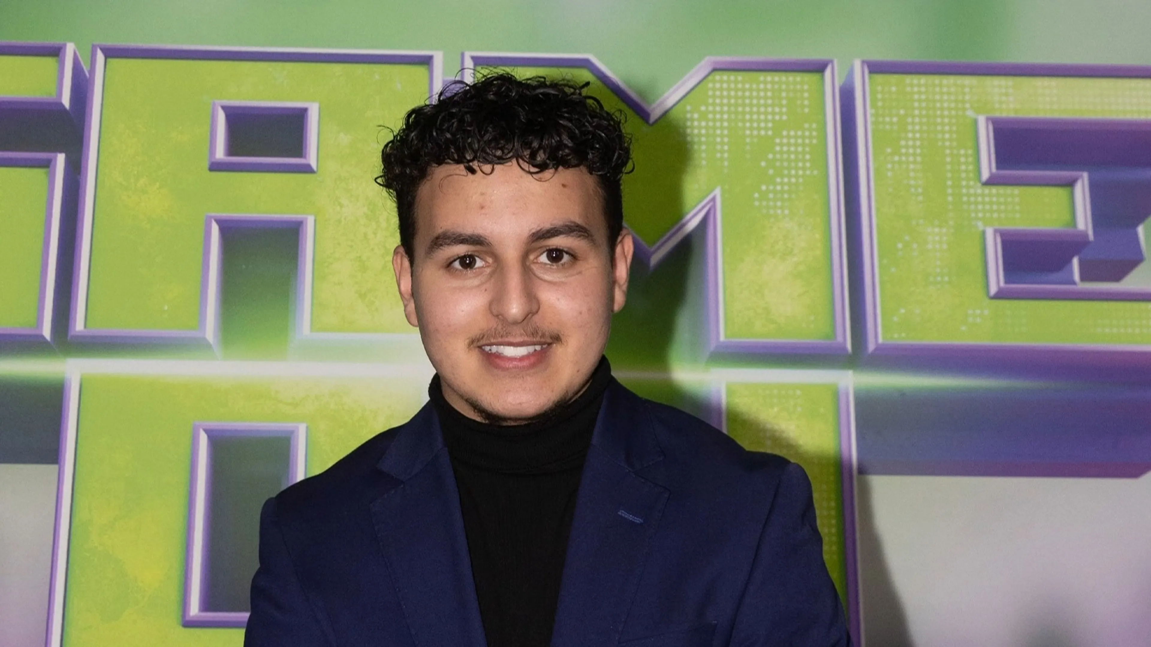 'Opmerkelijk dat Marouane Meftah niet gecanceld is na vermeende mishandeling'
