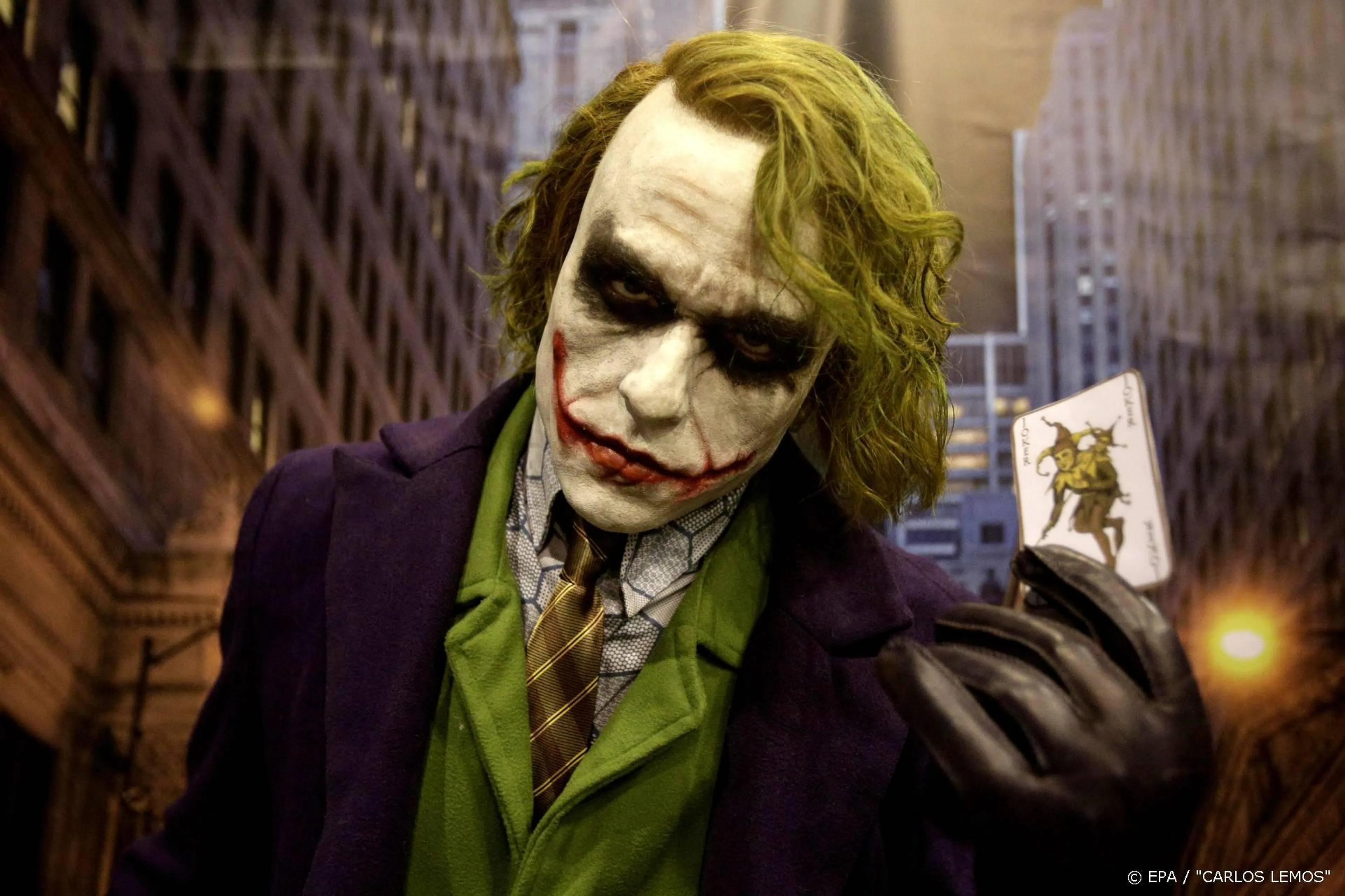 Virtueel alternatief voor Comic Con trok 22 miljoen kijkers