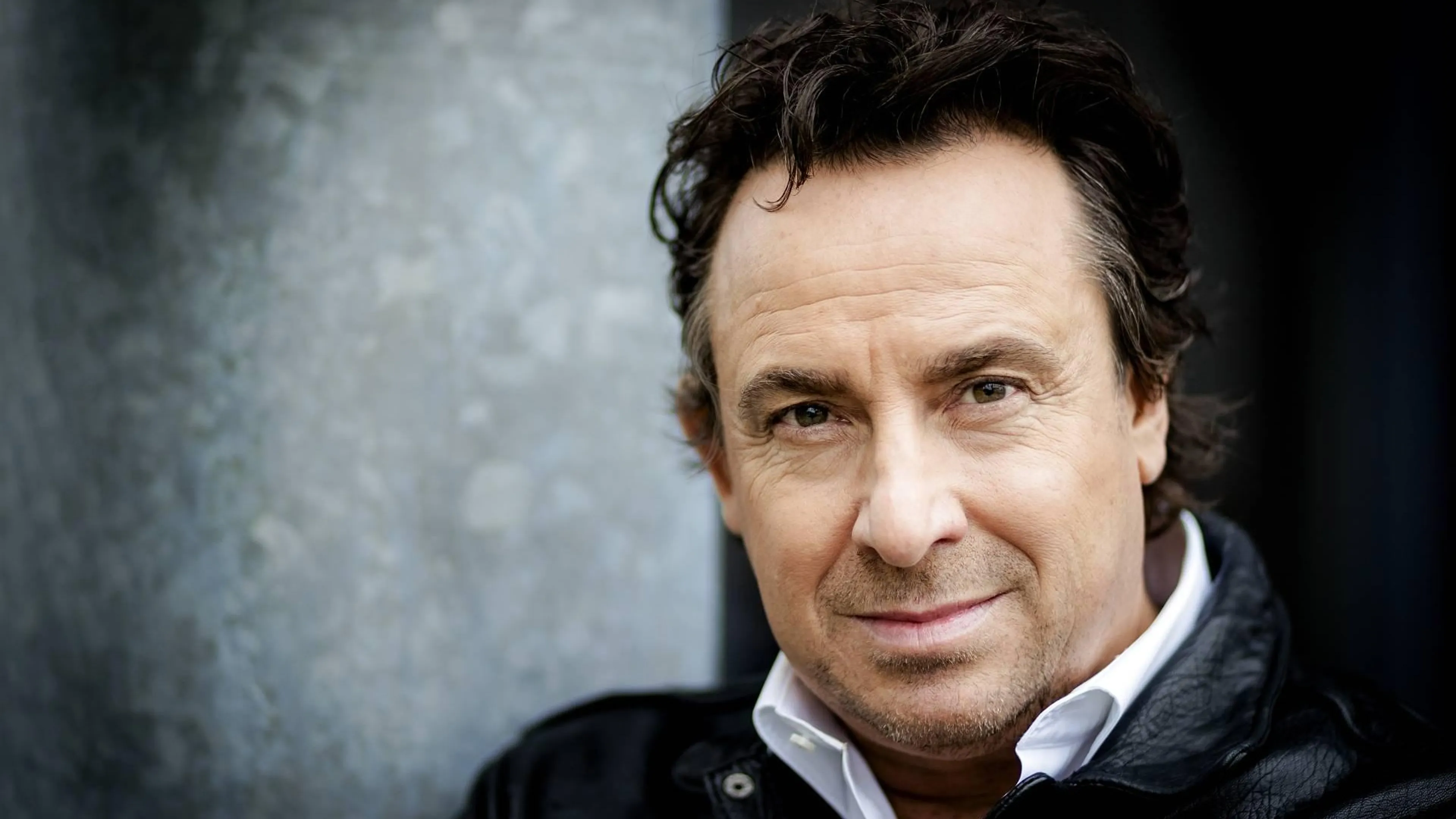 Marco Borsato en Jort Kelder slaan de handen ineen tegen nepadvertenties 