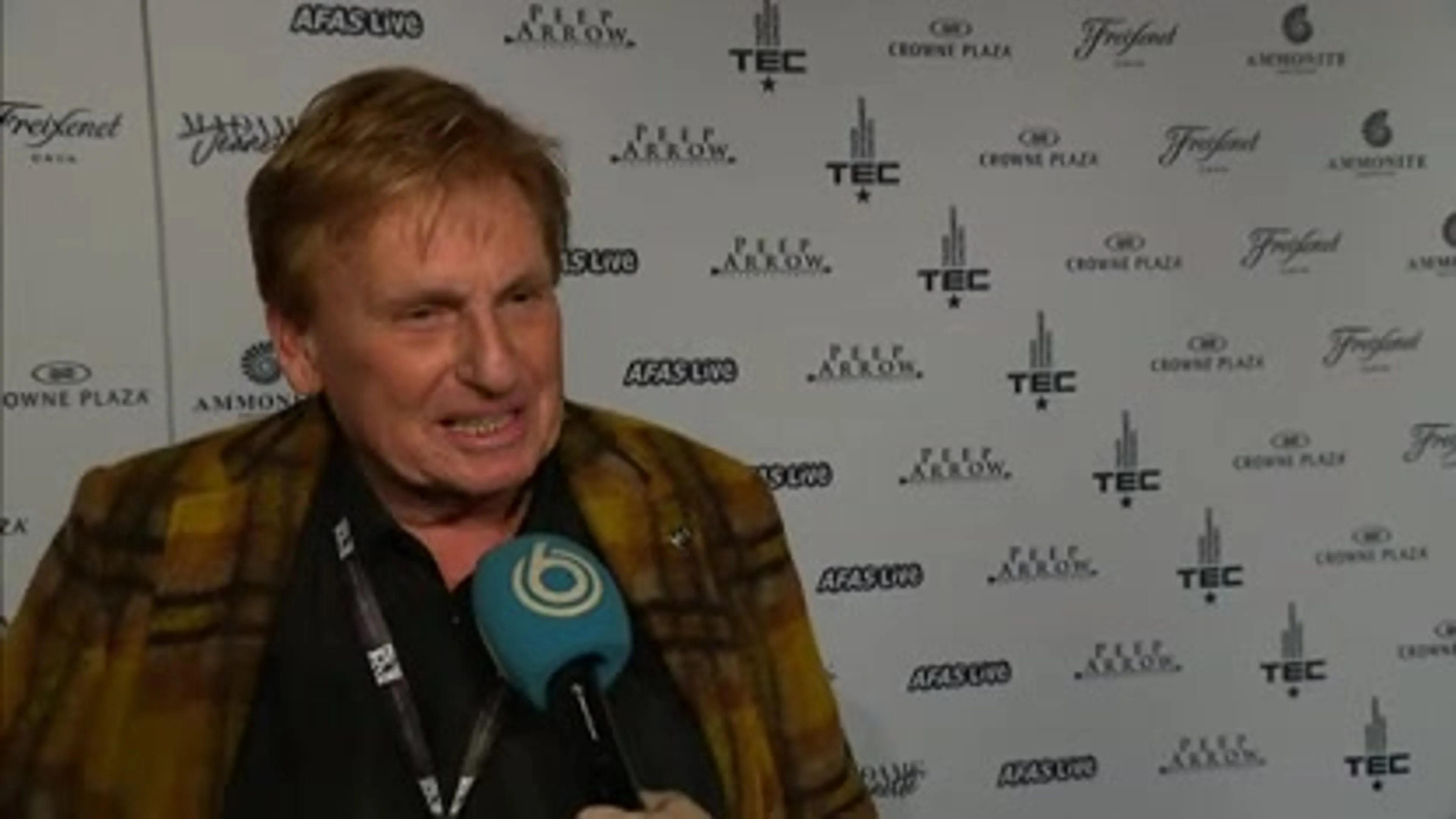 Musical We Will Rock You terug in Nederland