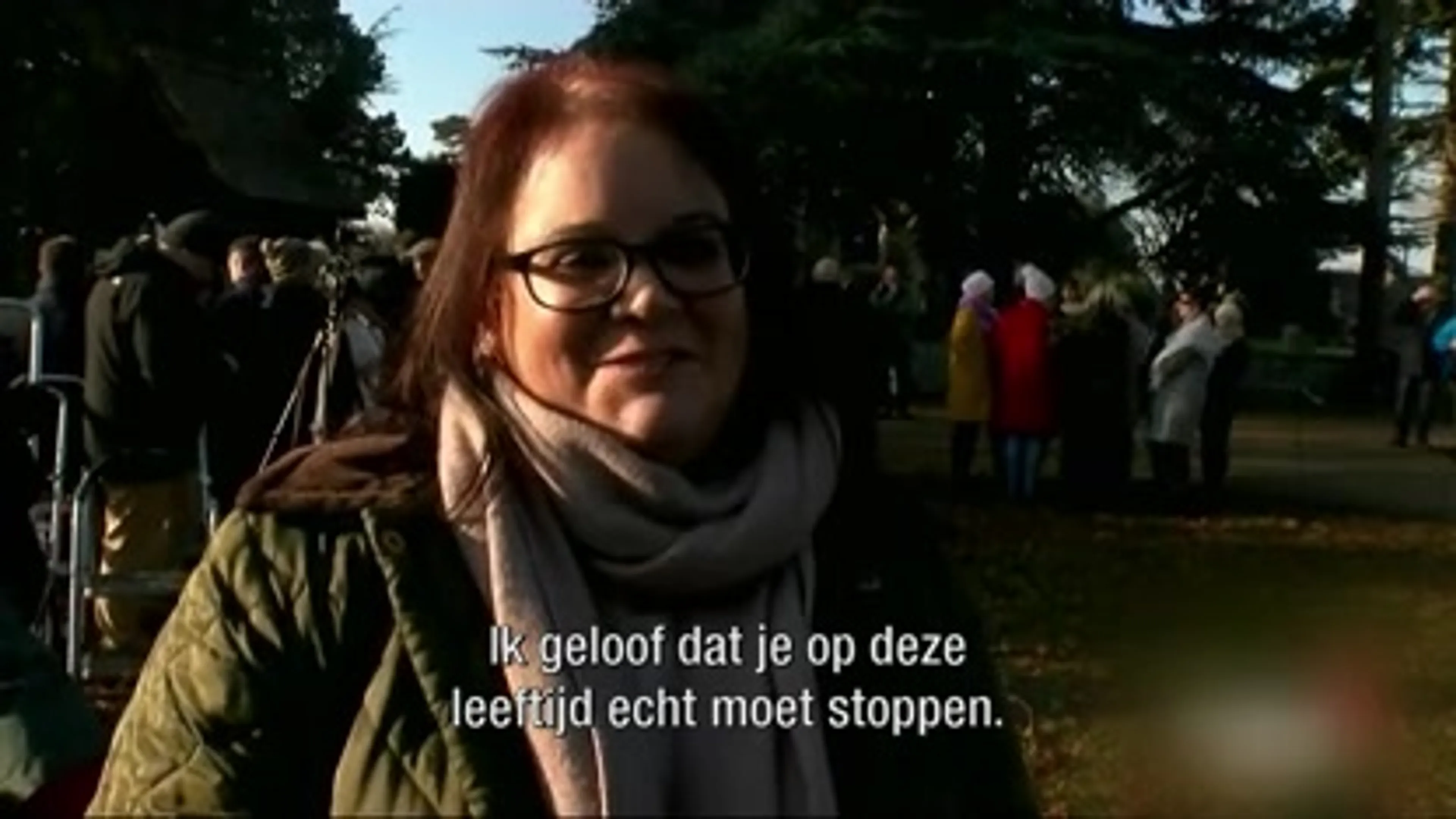 Prins Philip bezorgt ook imago koningshuis een deuk
