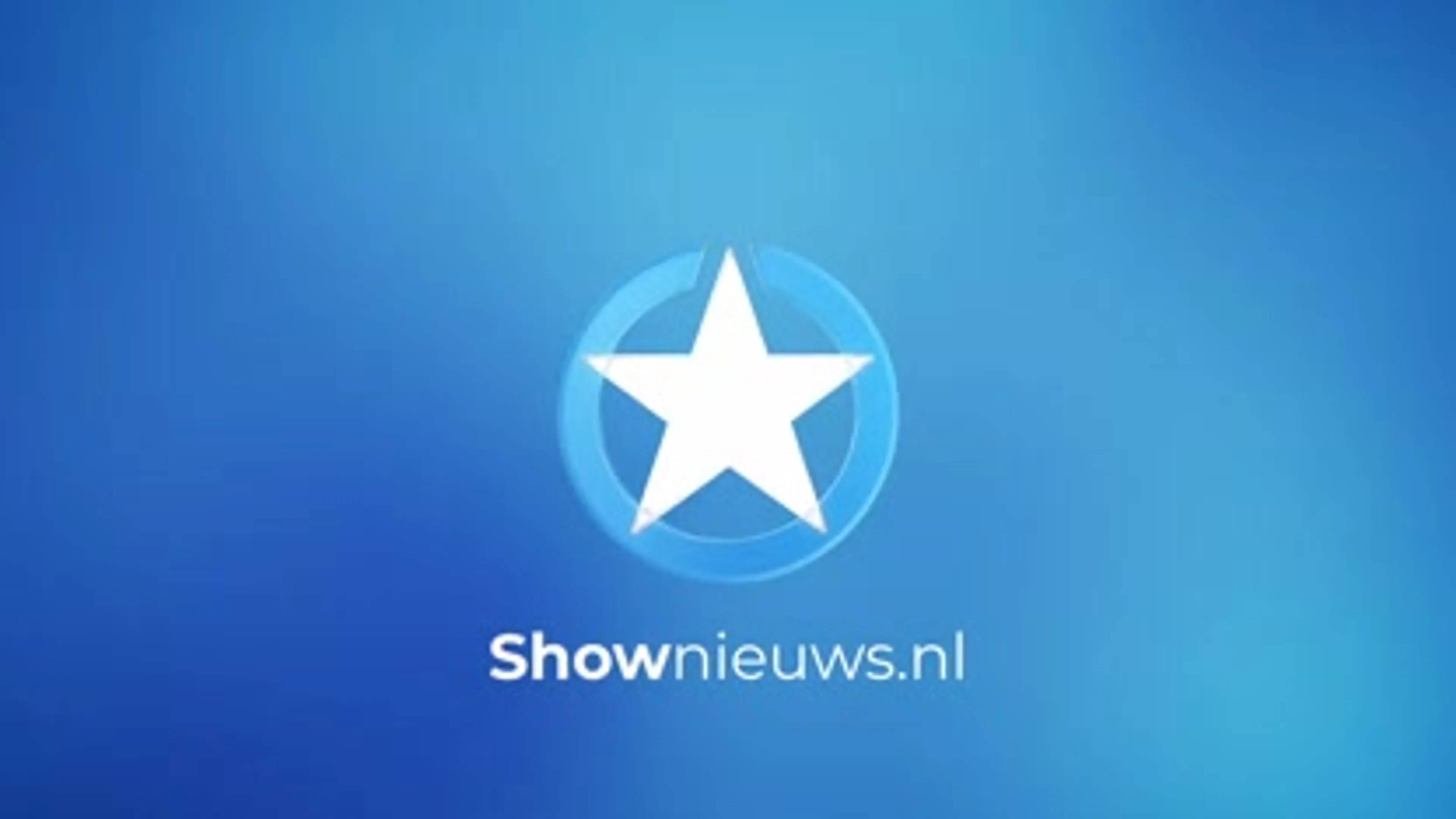 'Deze vier artiesten zijn nog in de race voor het Songfestival'