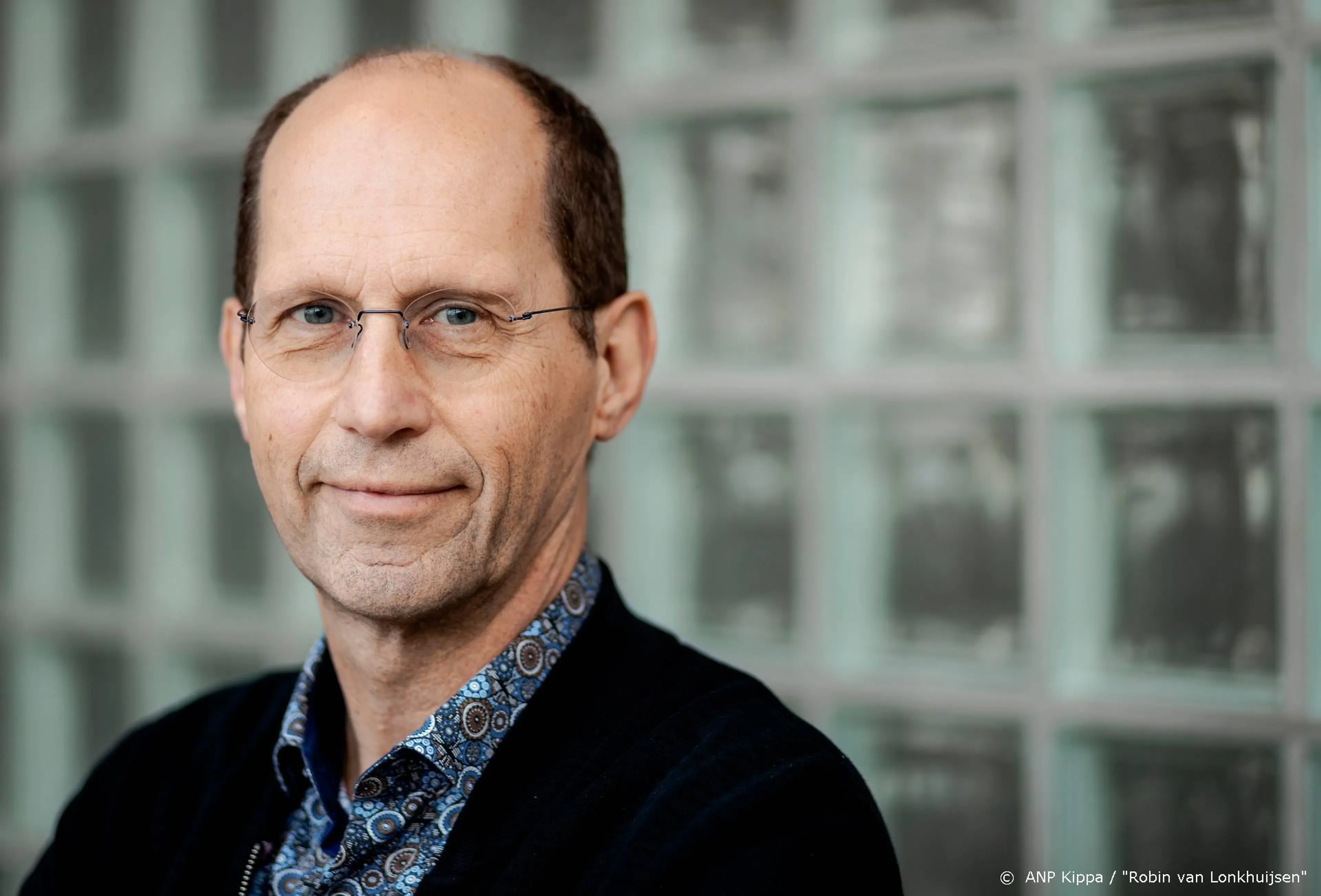Paul Römer: bij tweede golf wordt het echt moeilijk