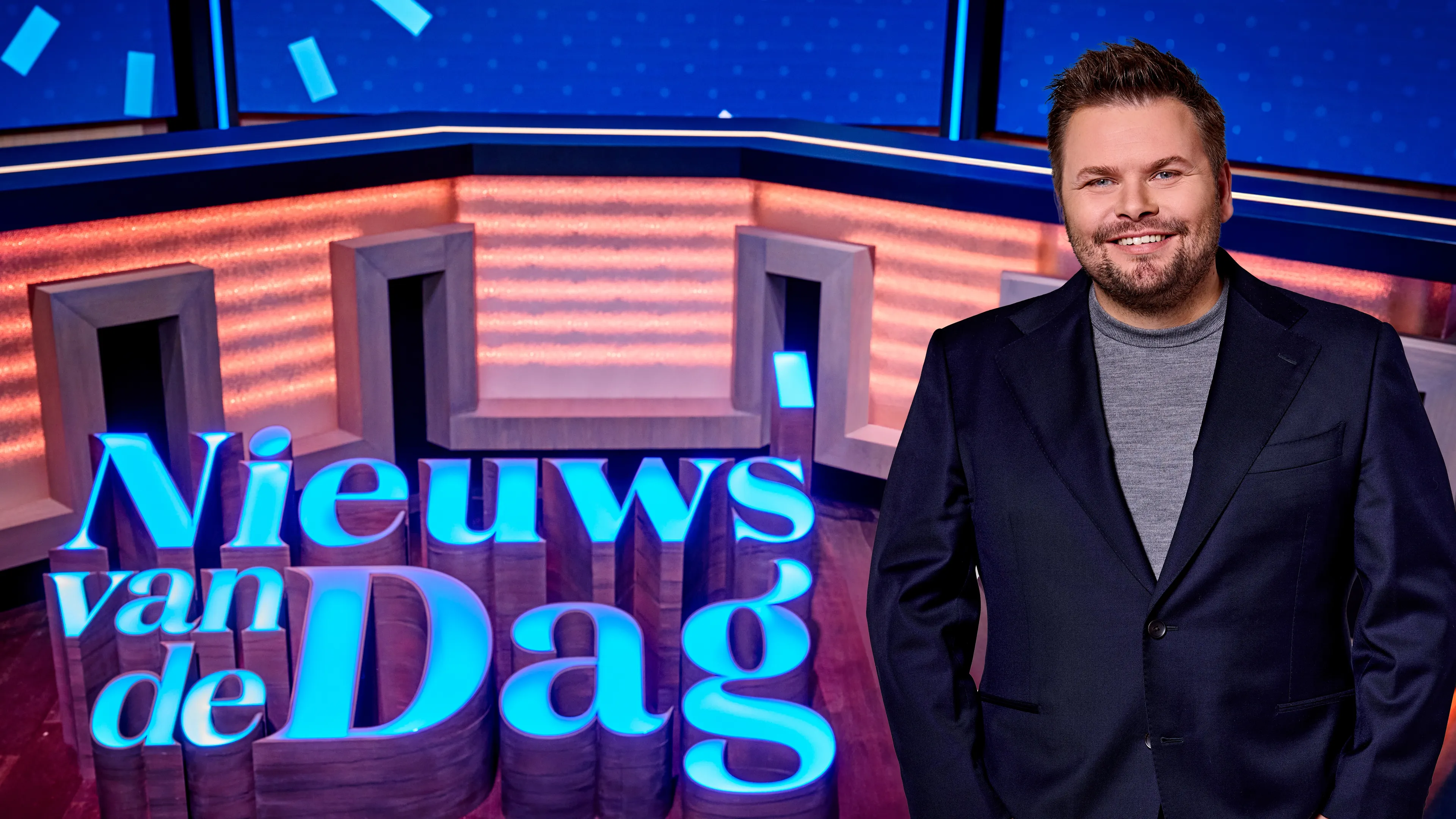 Thomas van Groningen reageert op kritiek