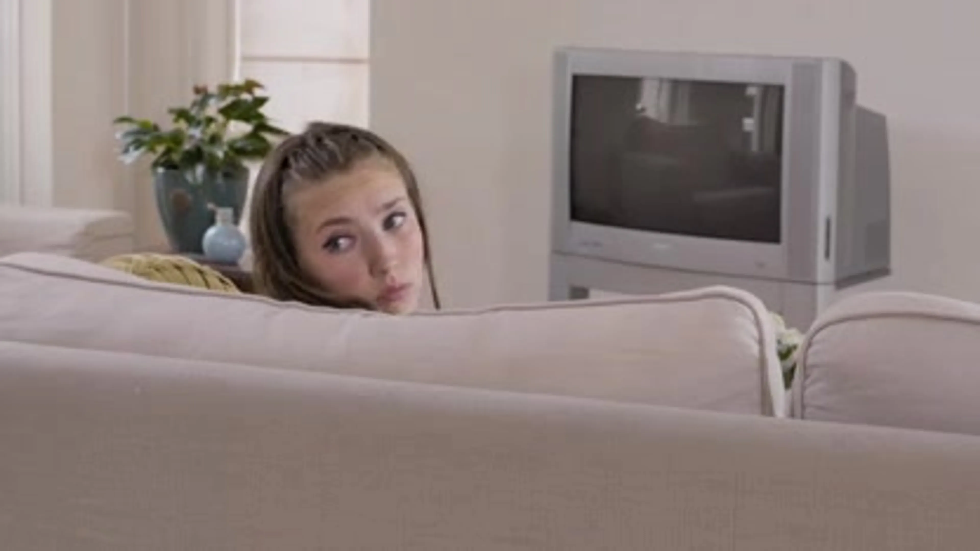 Spelletjesfanaten kunnen hun hart luchten met nieuw programma