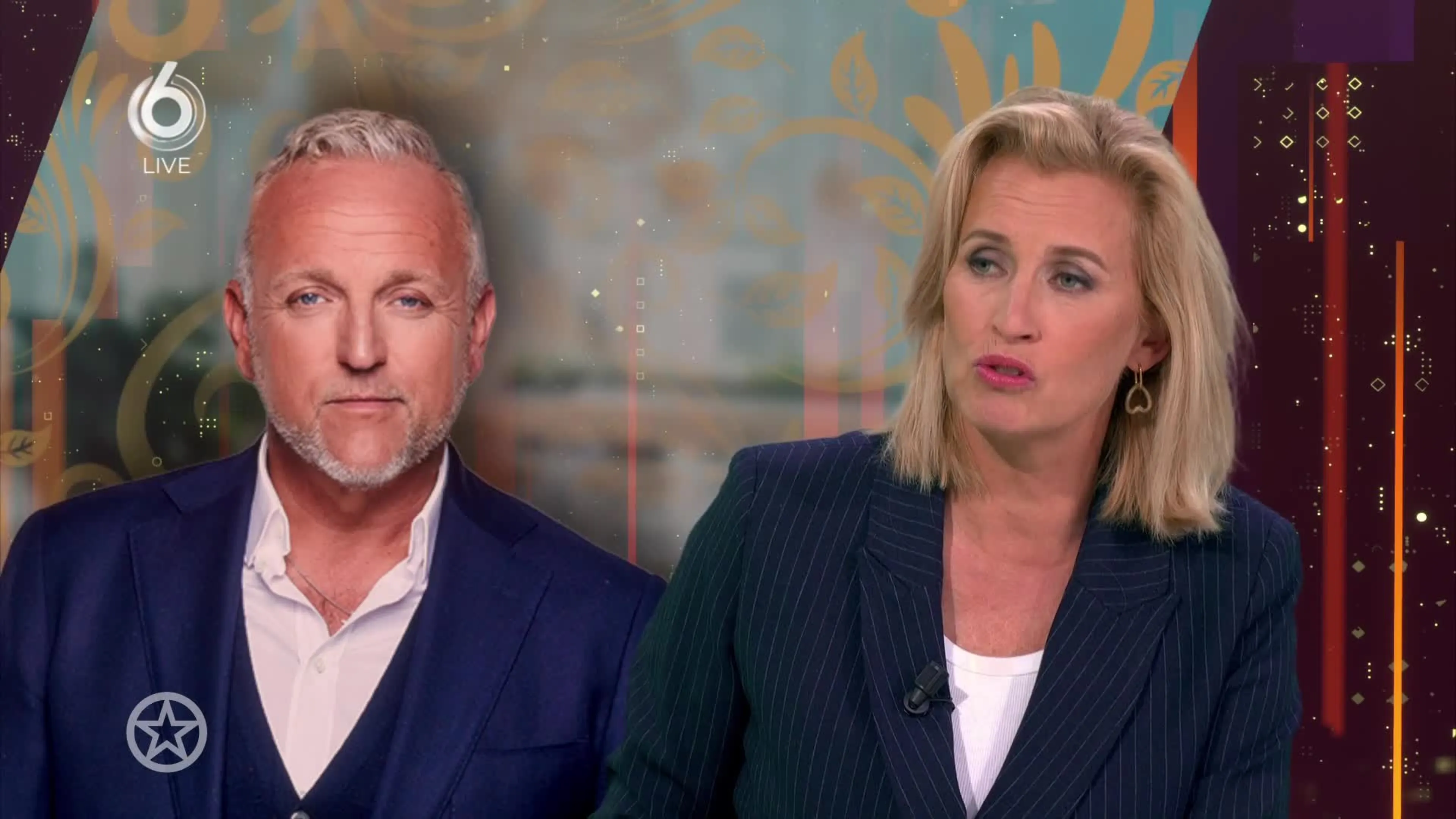 Gordon sluit koffiezaak zondag al