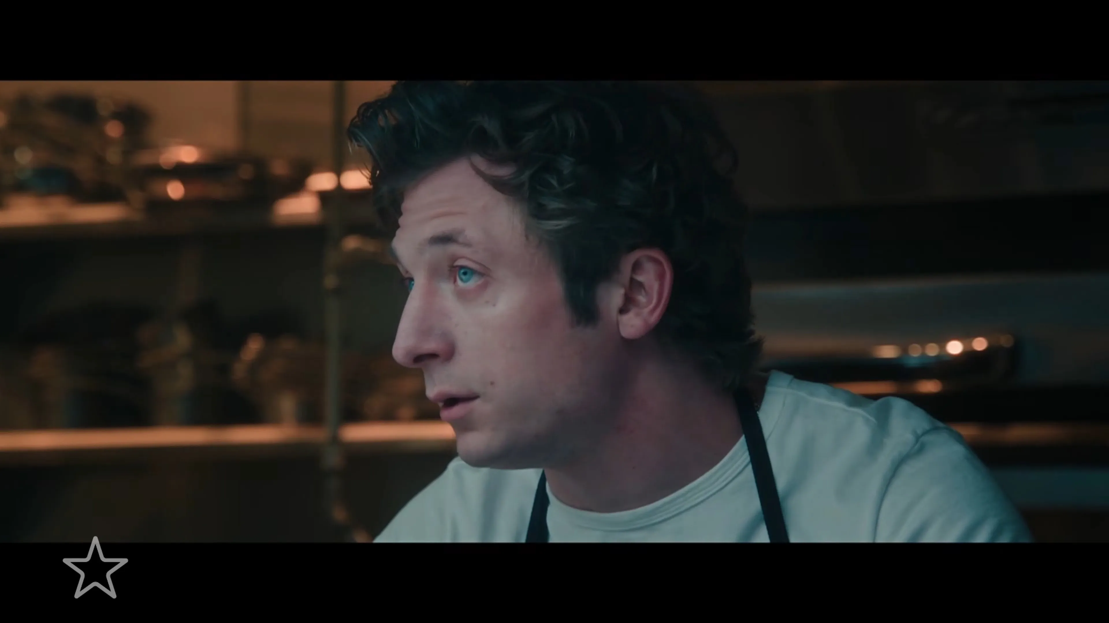 Trailer laatste seizoen The Bear