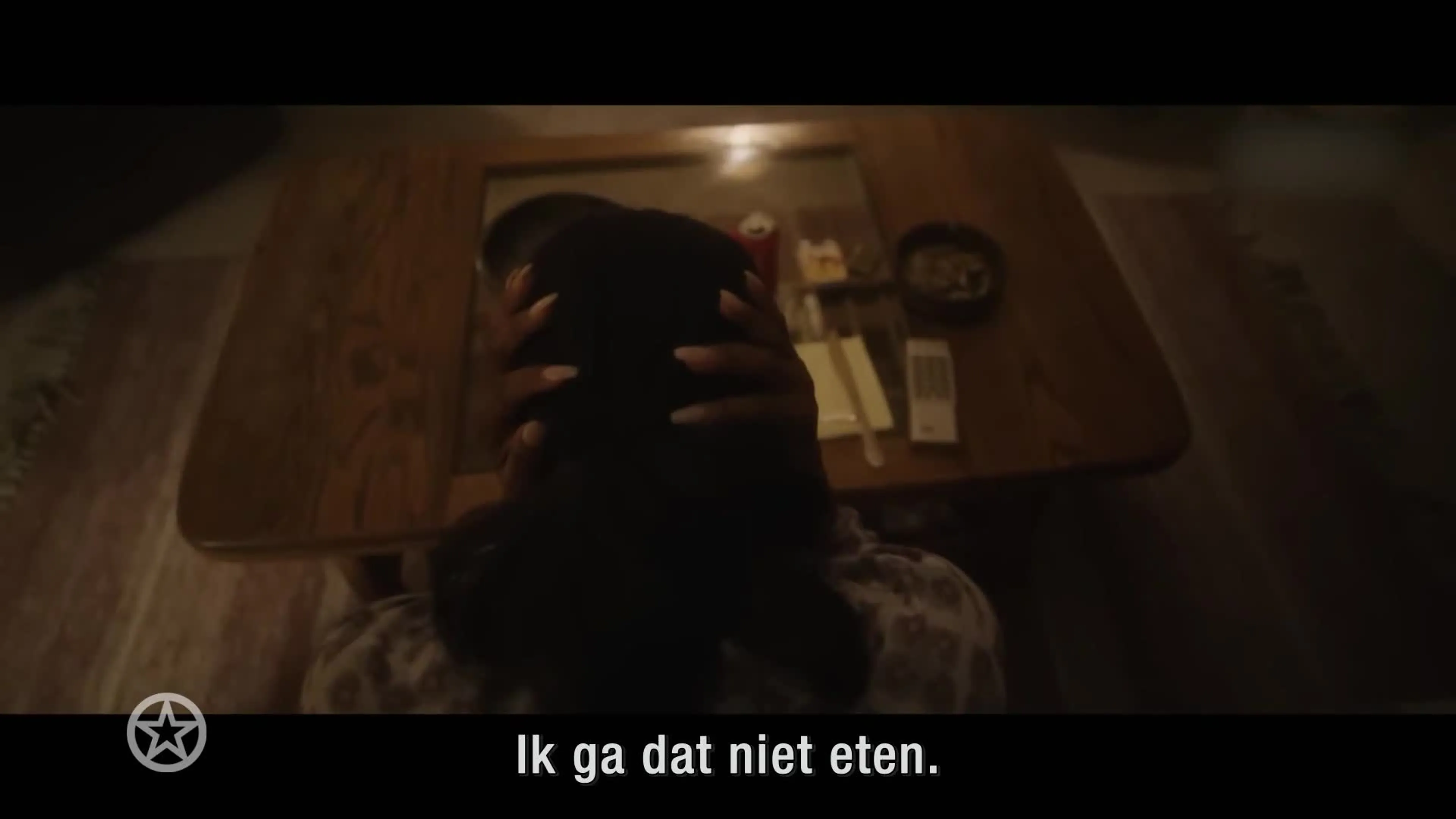 Razend populaire Netflix-serie over Jeffrey Dahmer zorgt voor aanhoudende ophef