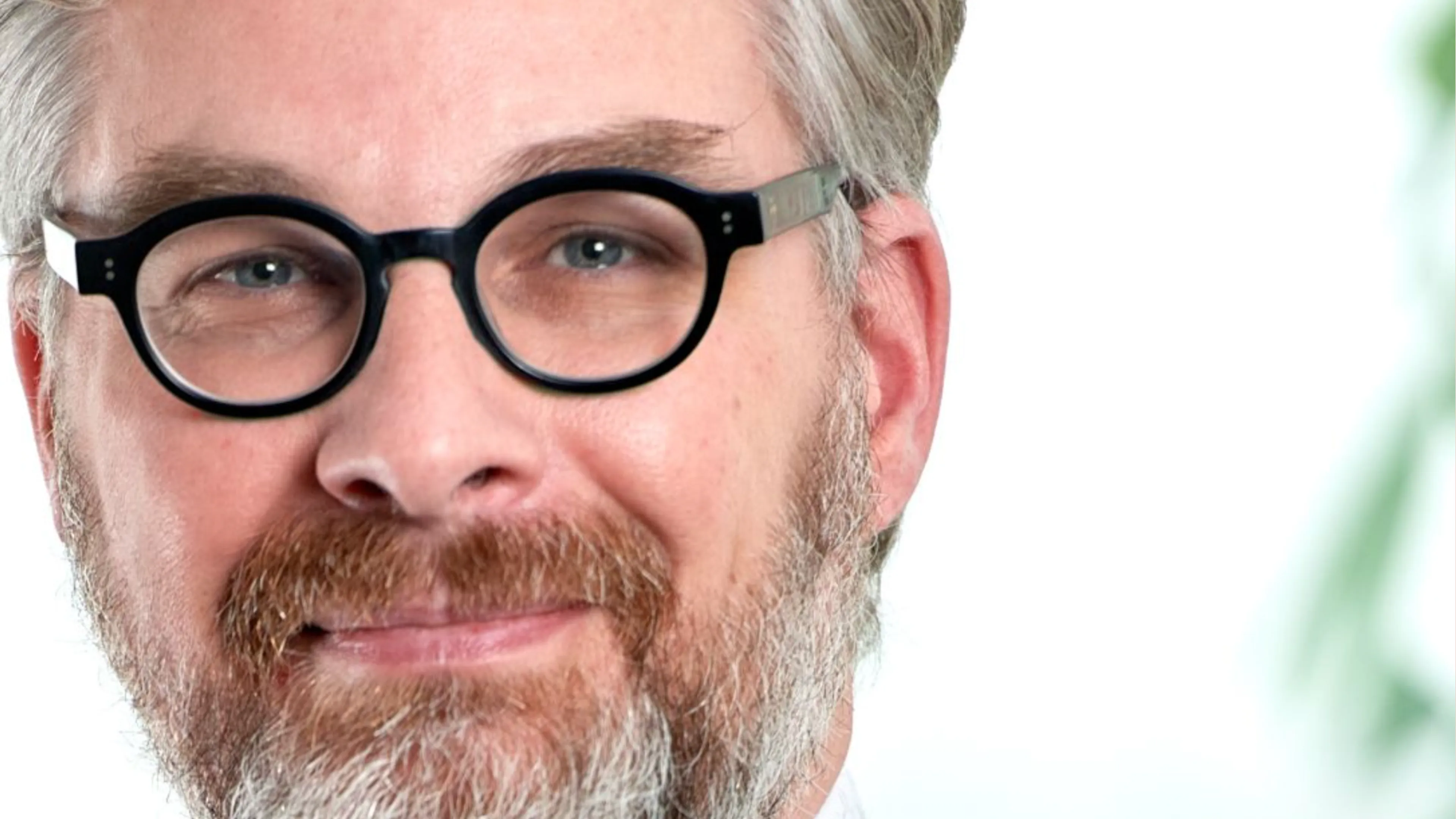 Sidney Smeets (D66) stapt op na beschuldigingen